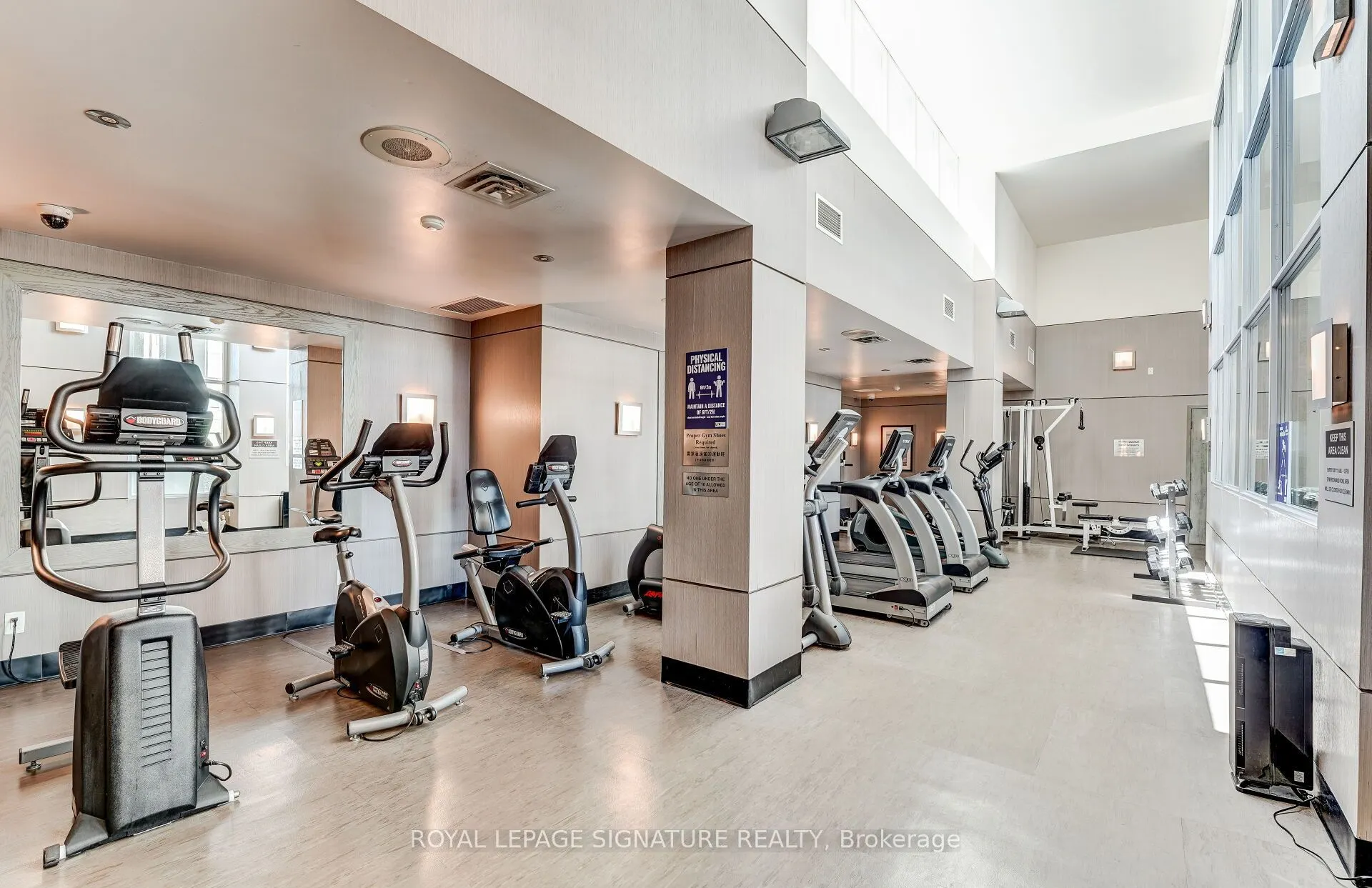 62 Suncrest Boulevard, #610