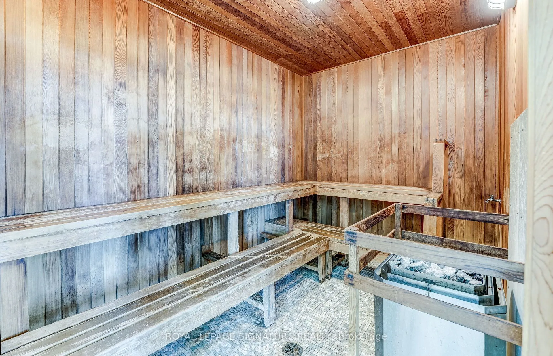 62 Suncrest Boulevard, #610