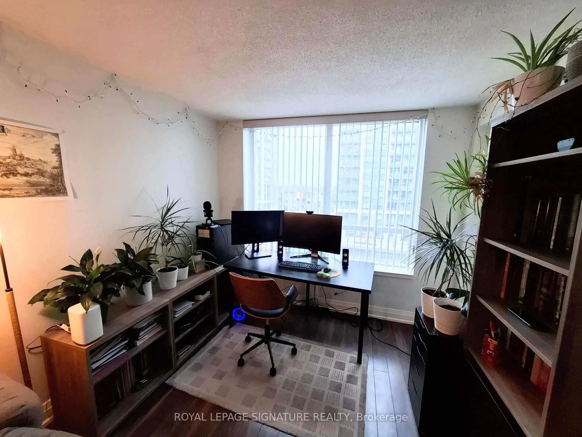 62 Suncrest Boulevard, #610