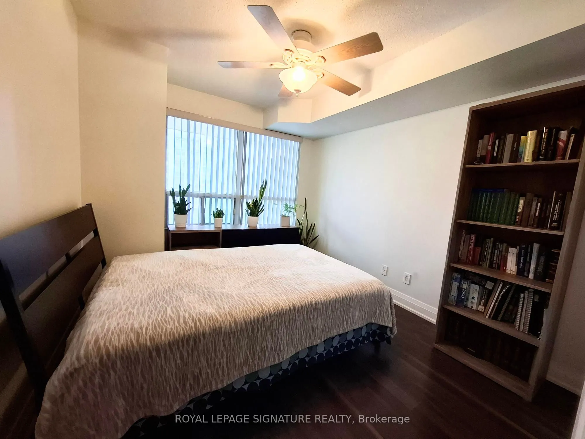 62 Suncrest Boulevard, #610