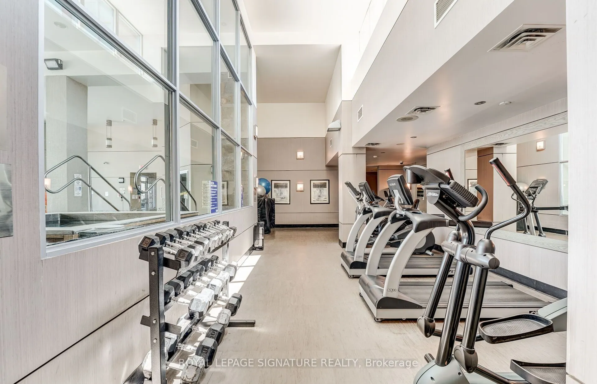 62 Suncrest Boulevard, #610