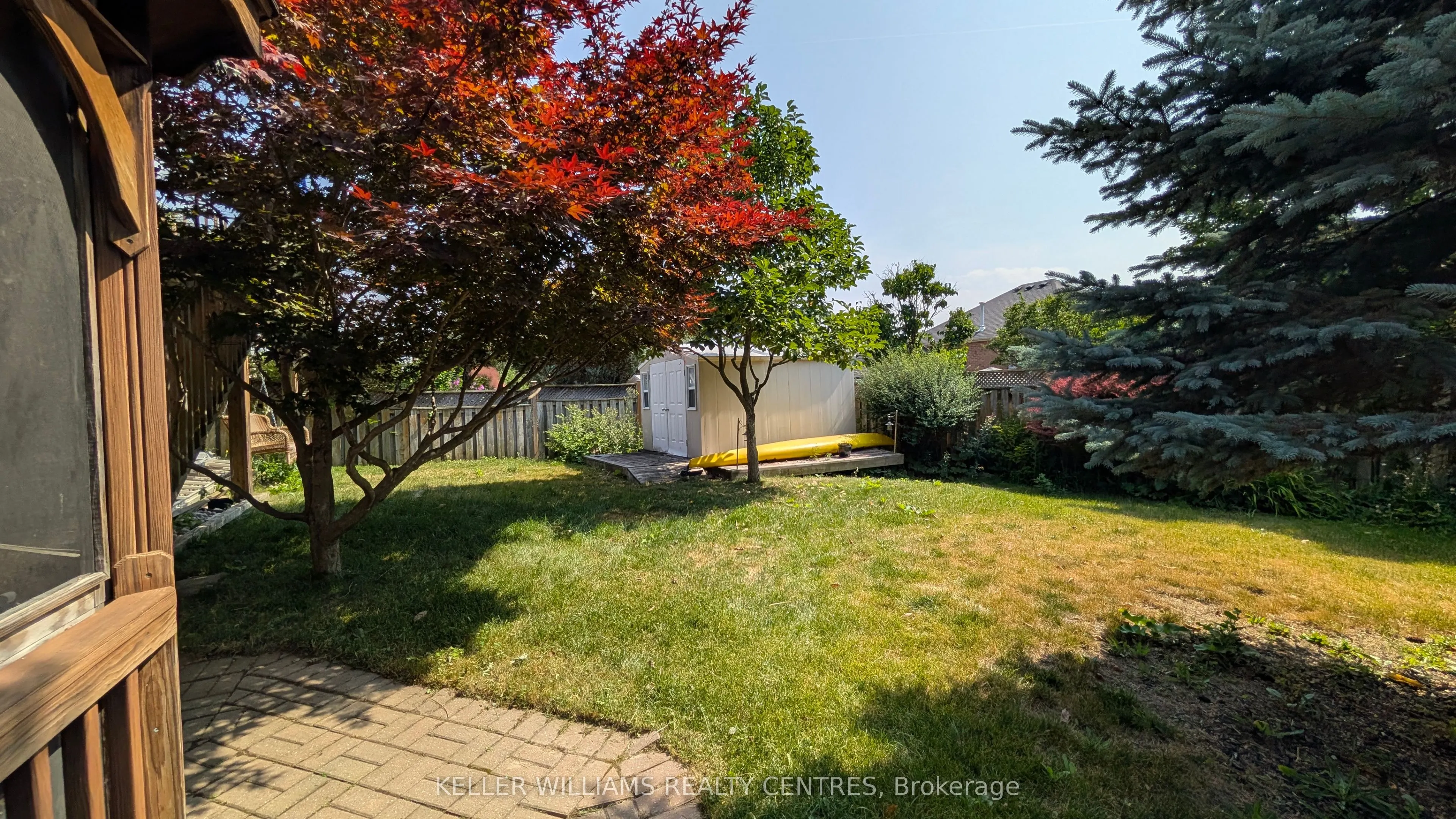 96 Carrick Avenue, #LOWER
