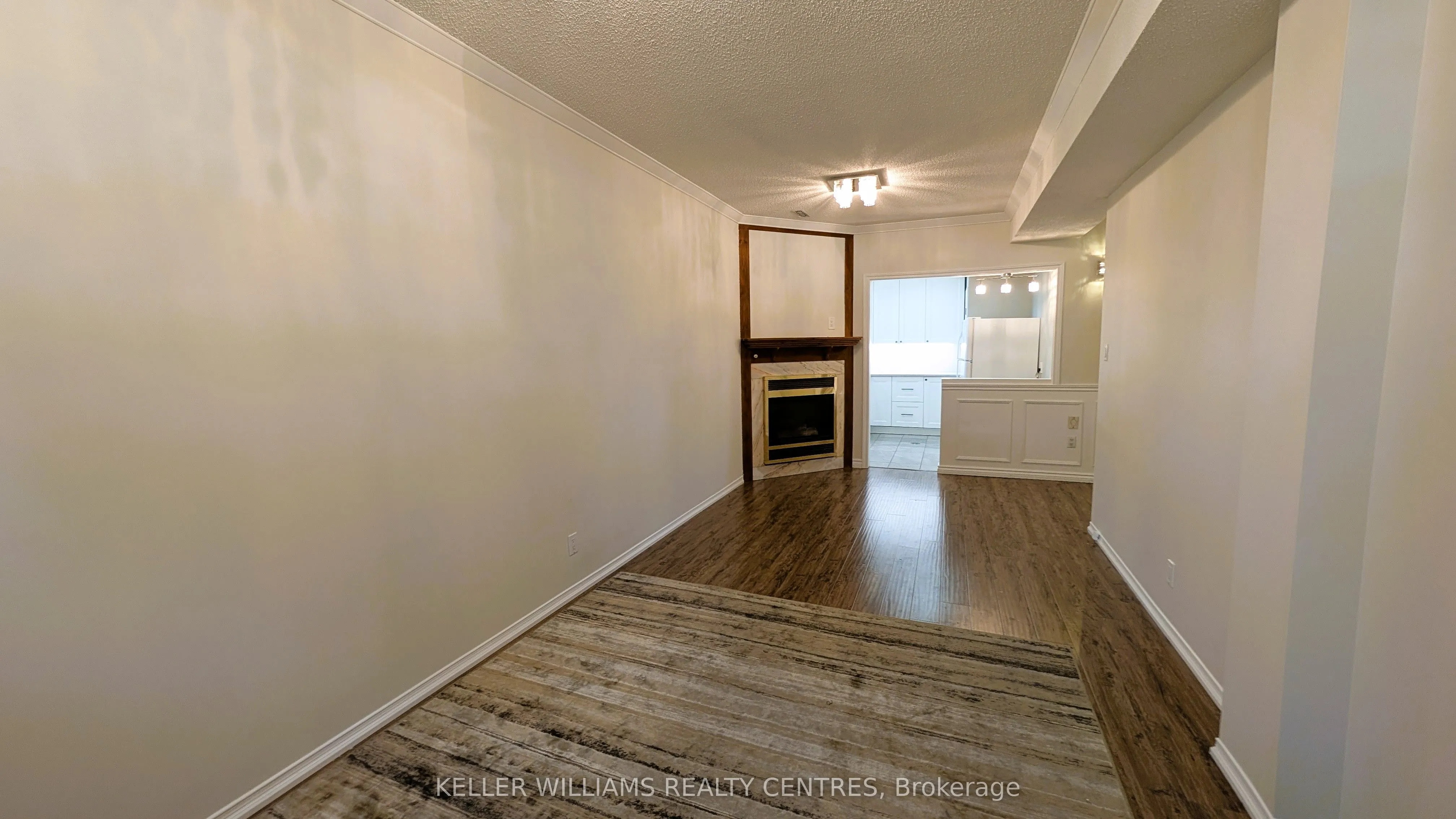 96 Carrick Avenue, #LOWER