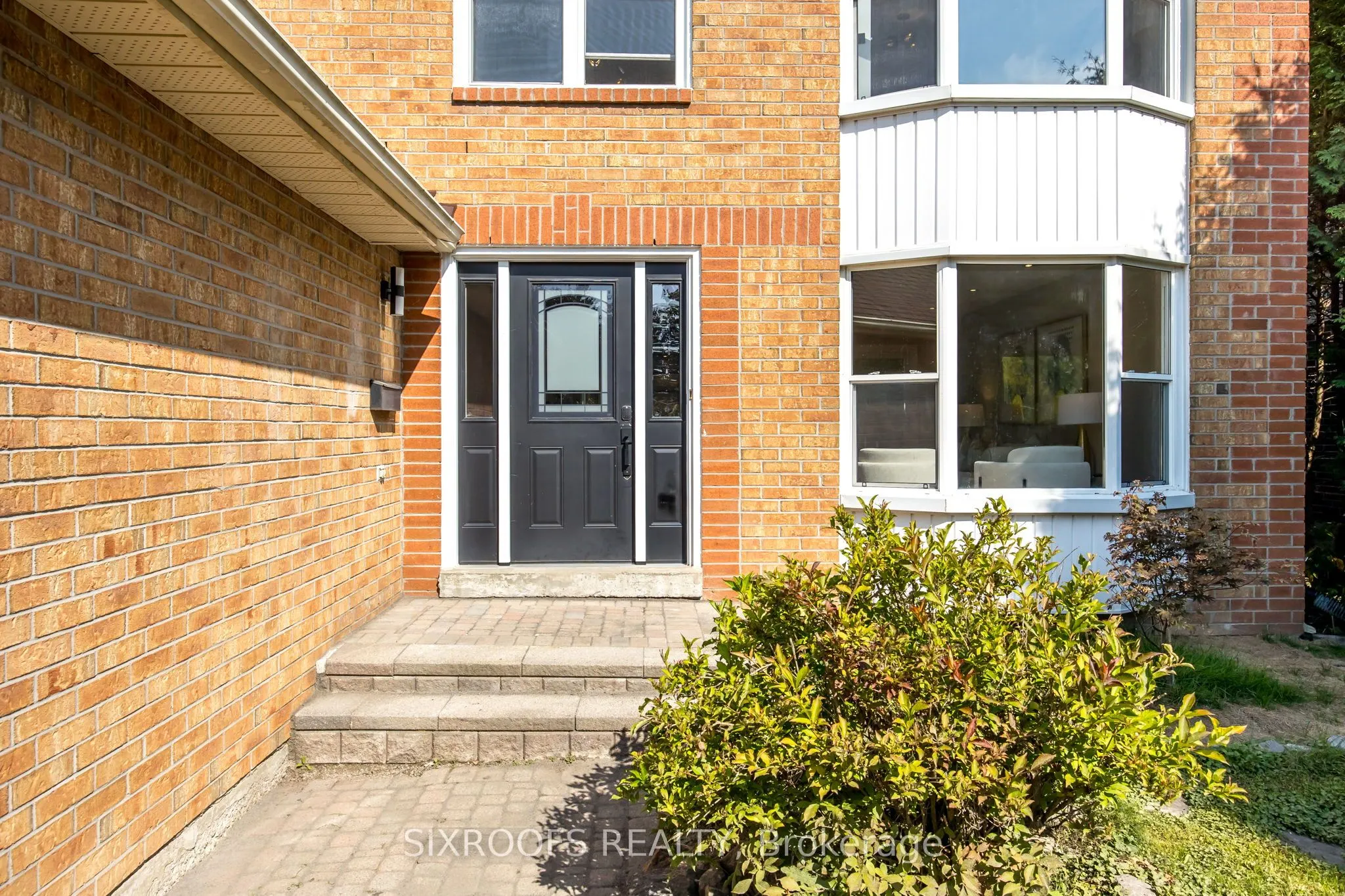 143 Glenway Circle