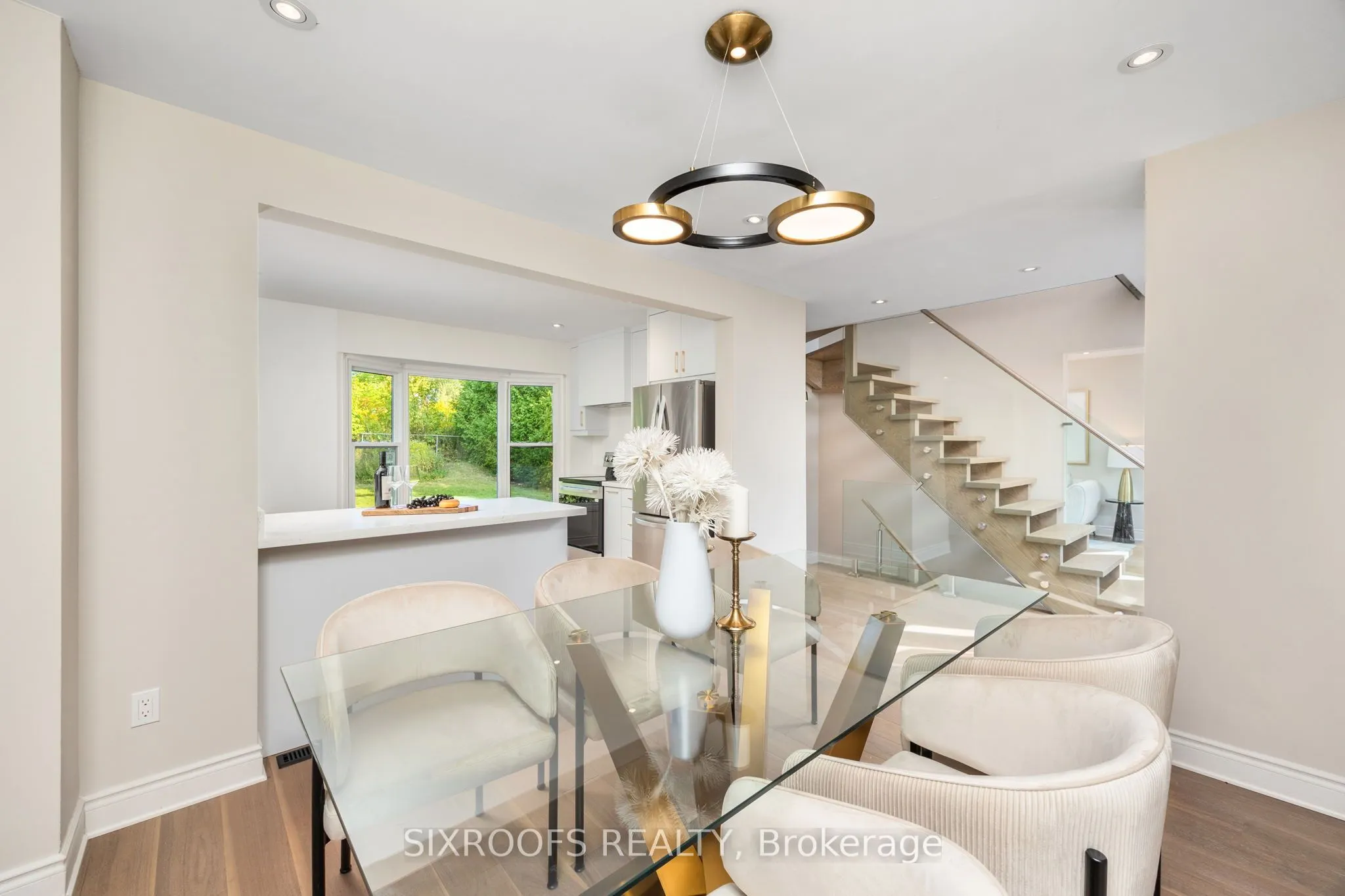143 Glenway Circle