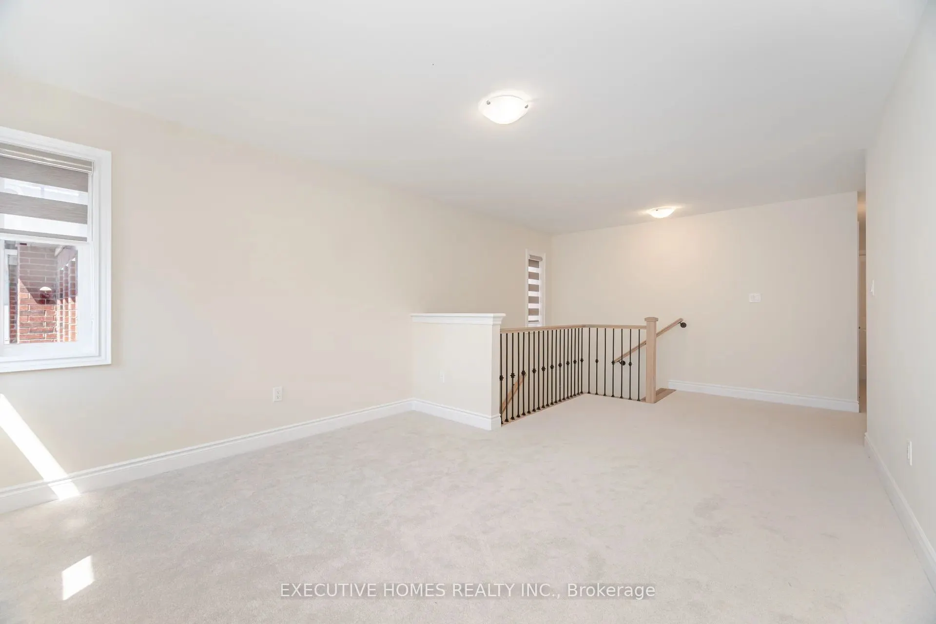 6 Mac Campbell Way