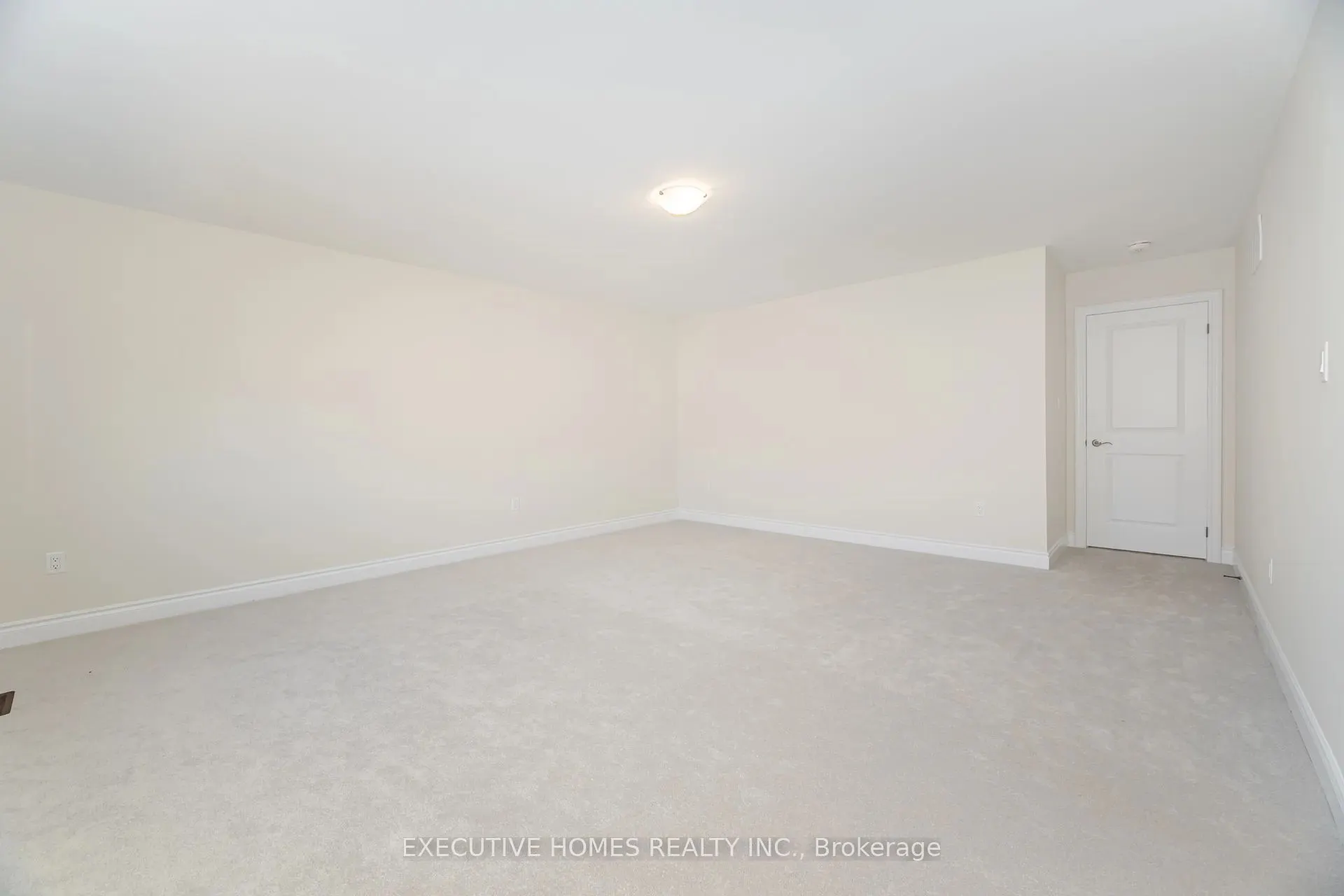 6 Mac Campbell Way