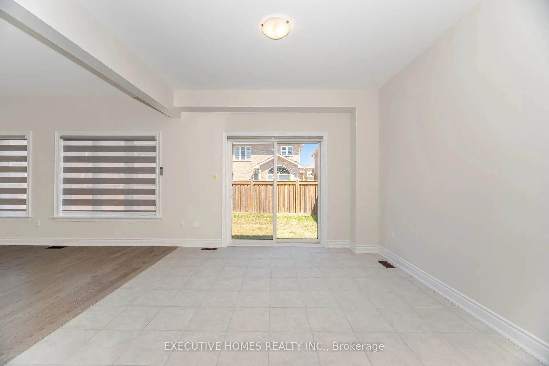 6 Mac Campbell Way