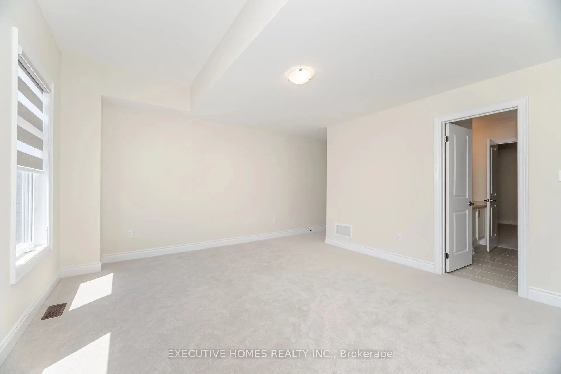 6 Mac Campbell Way