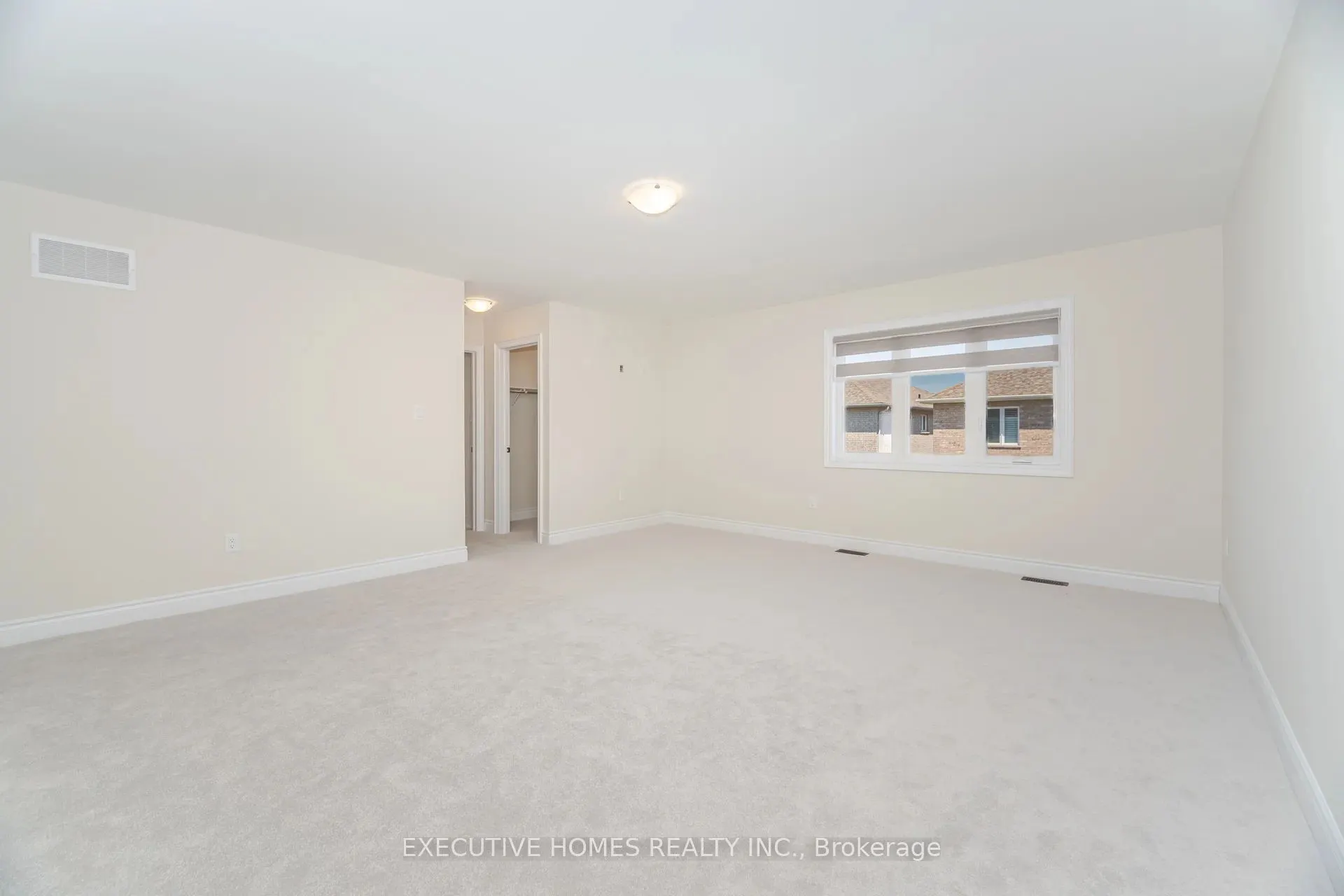 6 Mac Campbell Way