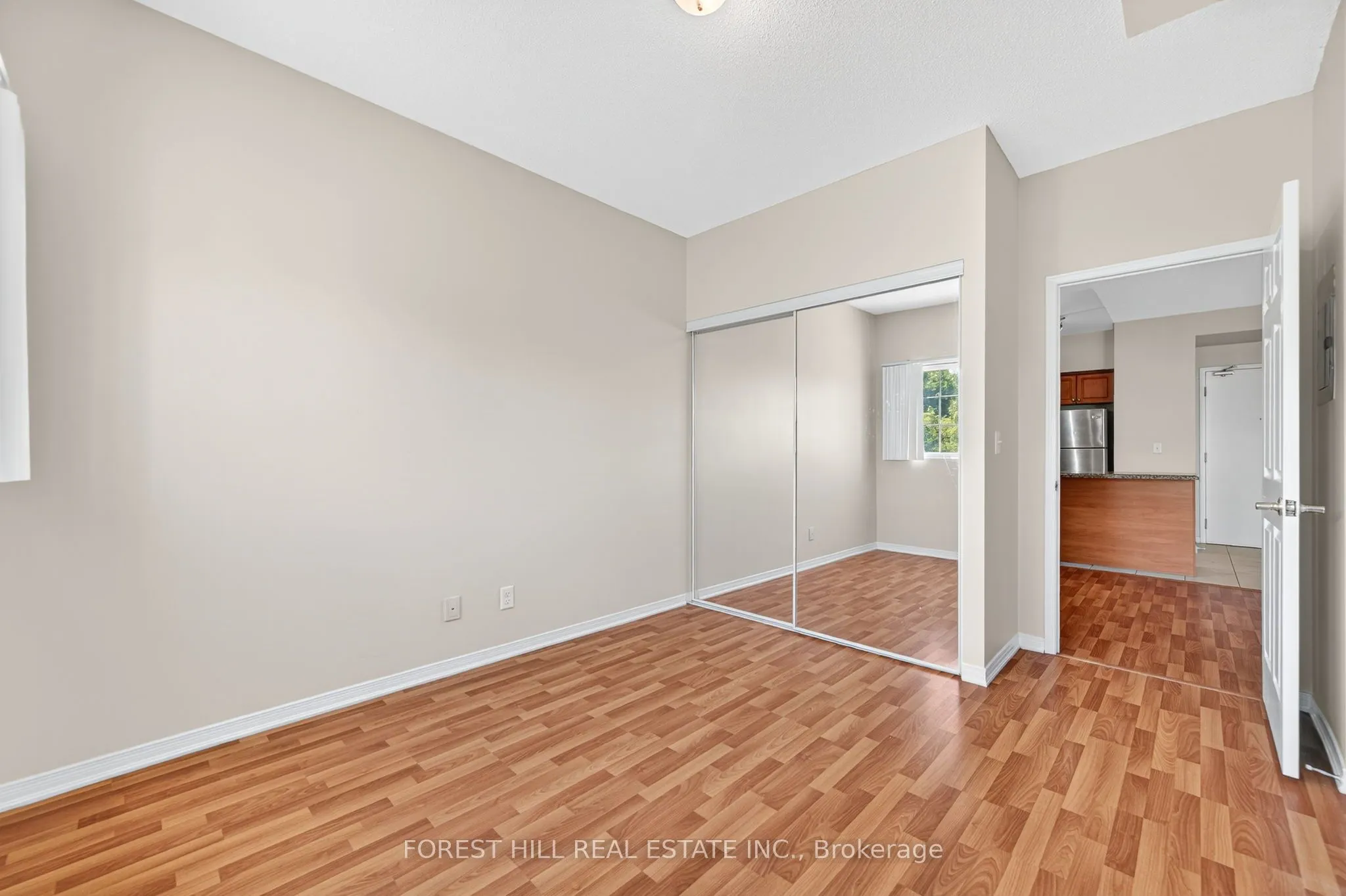 9451 Jane Street, #308