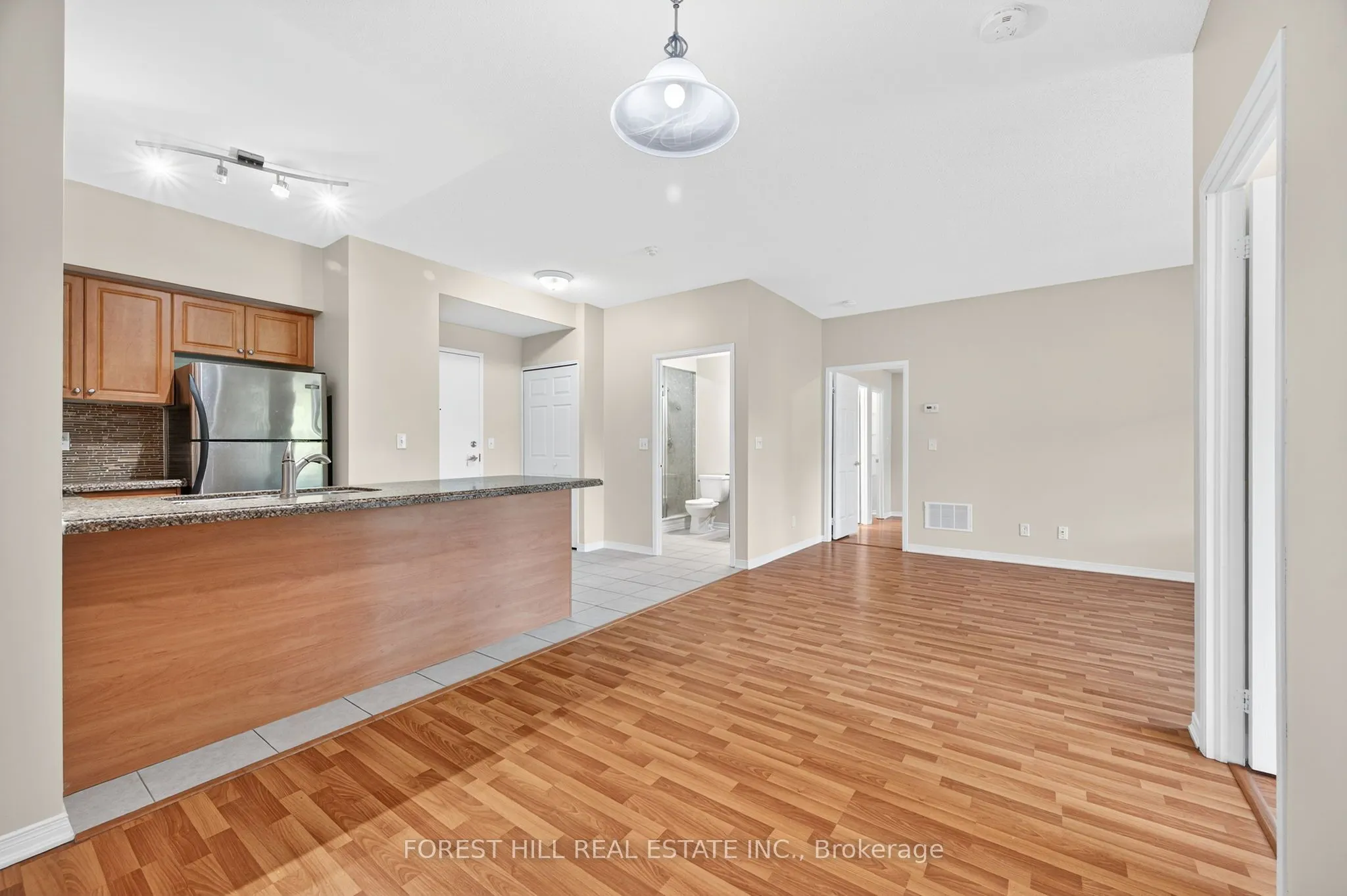 9451 Jane Street, #308