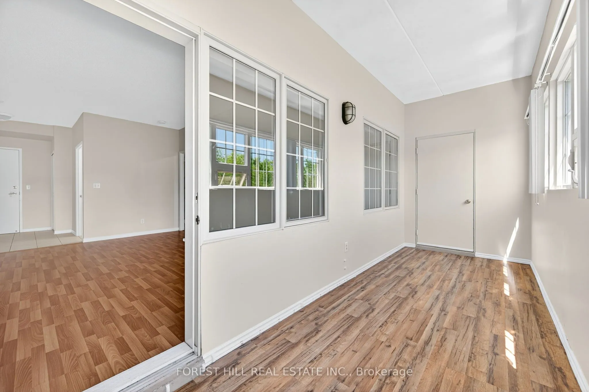 9451 Jane Street, #308
