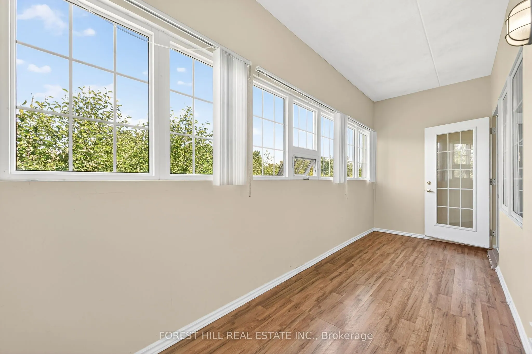 9451 Jane Street, #308