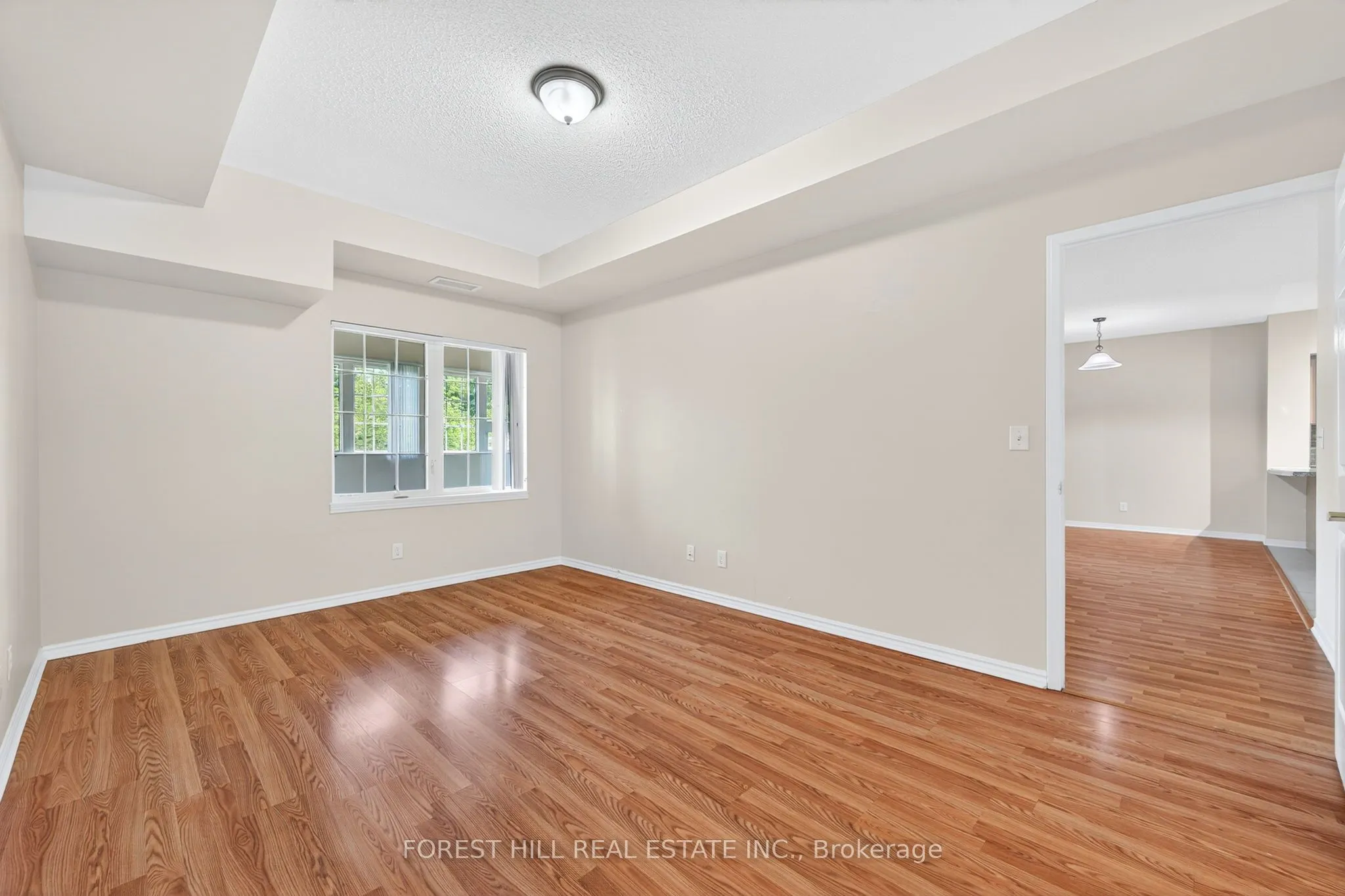 9451 Jane Street, #308