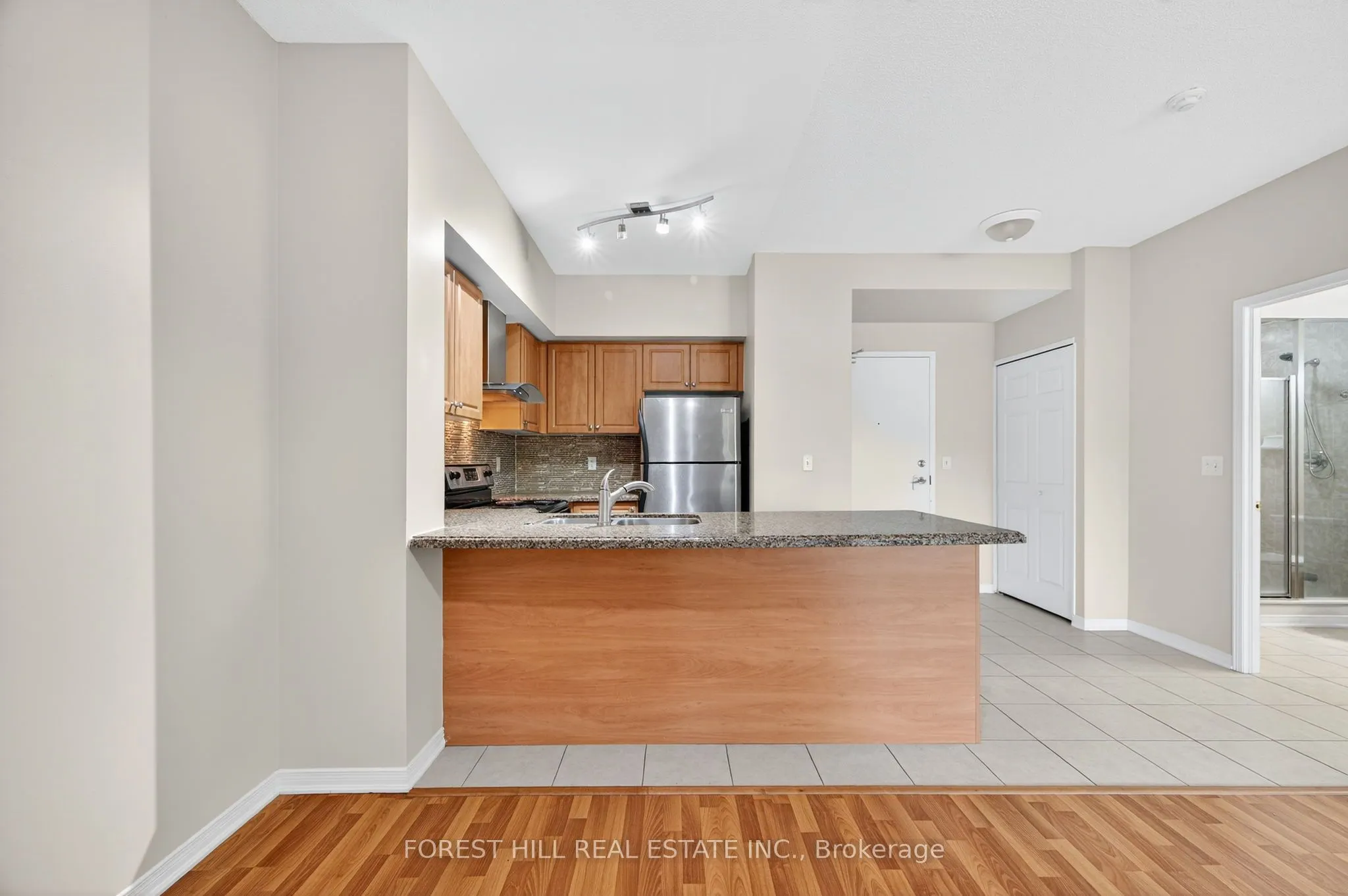 9451 Jane Street, #308