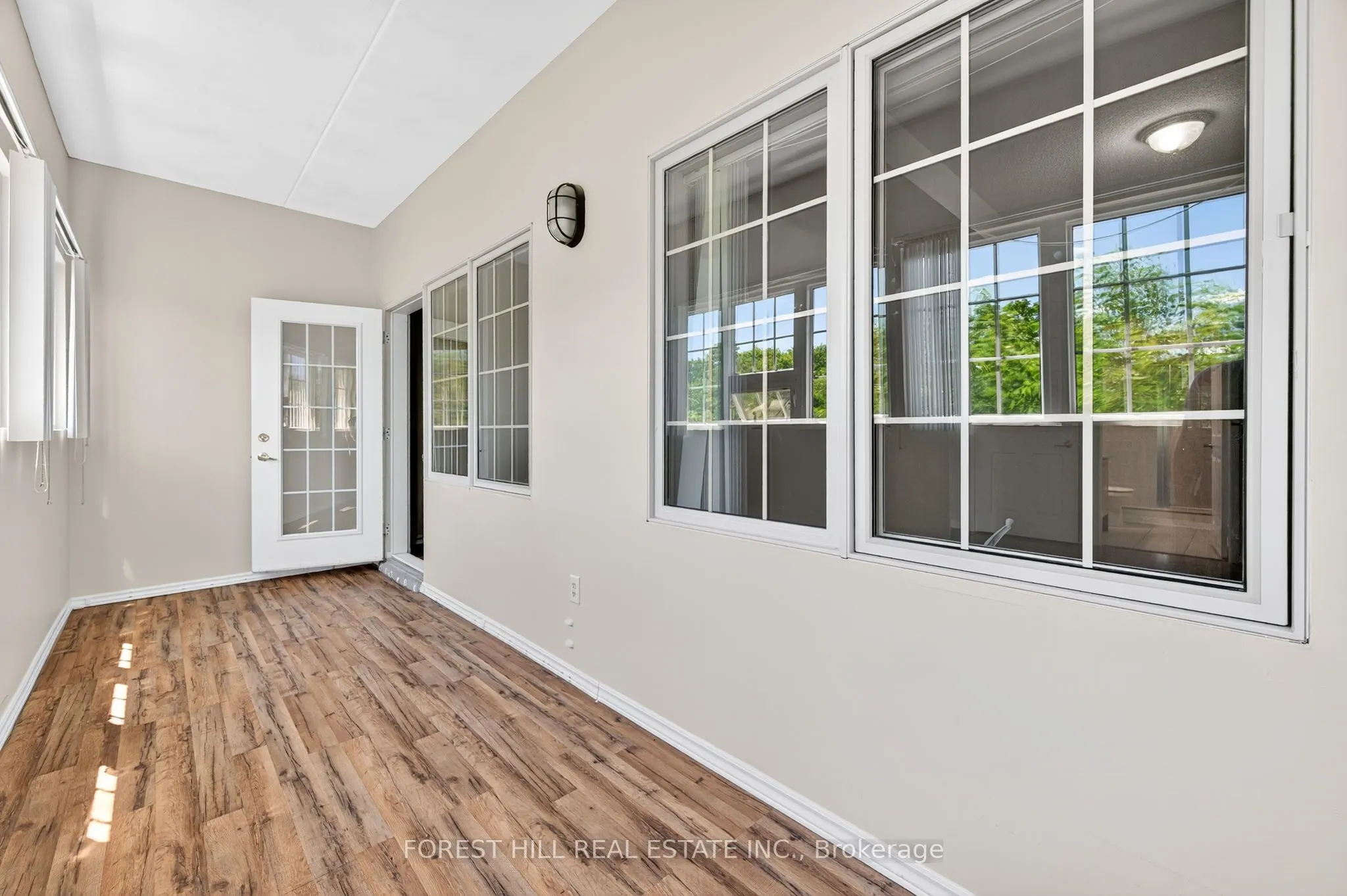 9451 Jane Street, #308