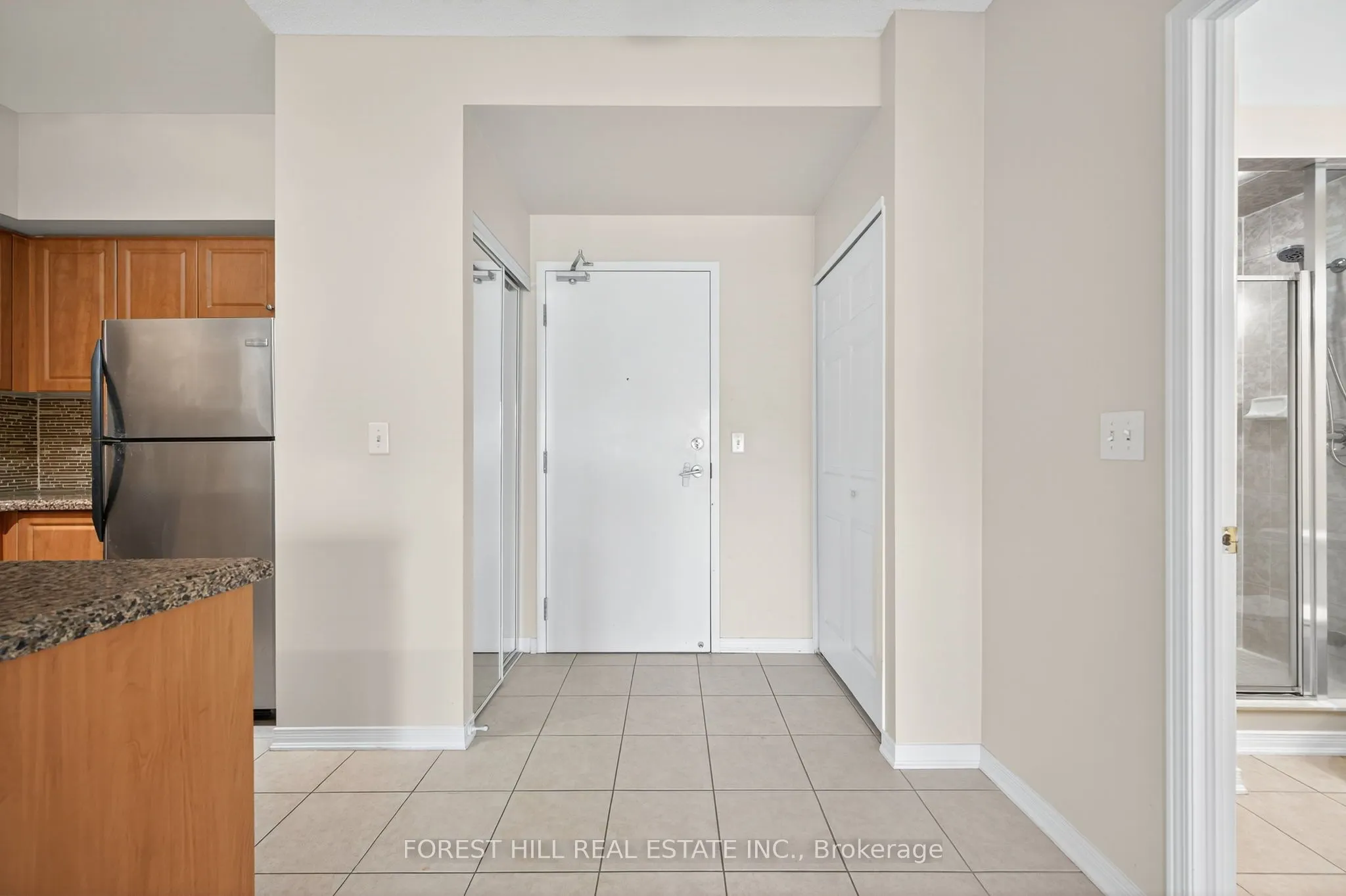 9451 Jane Street, #308