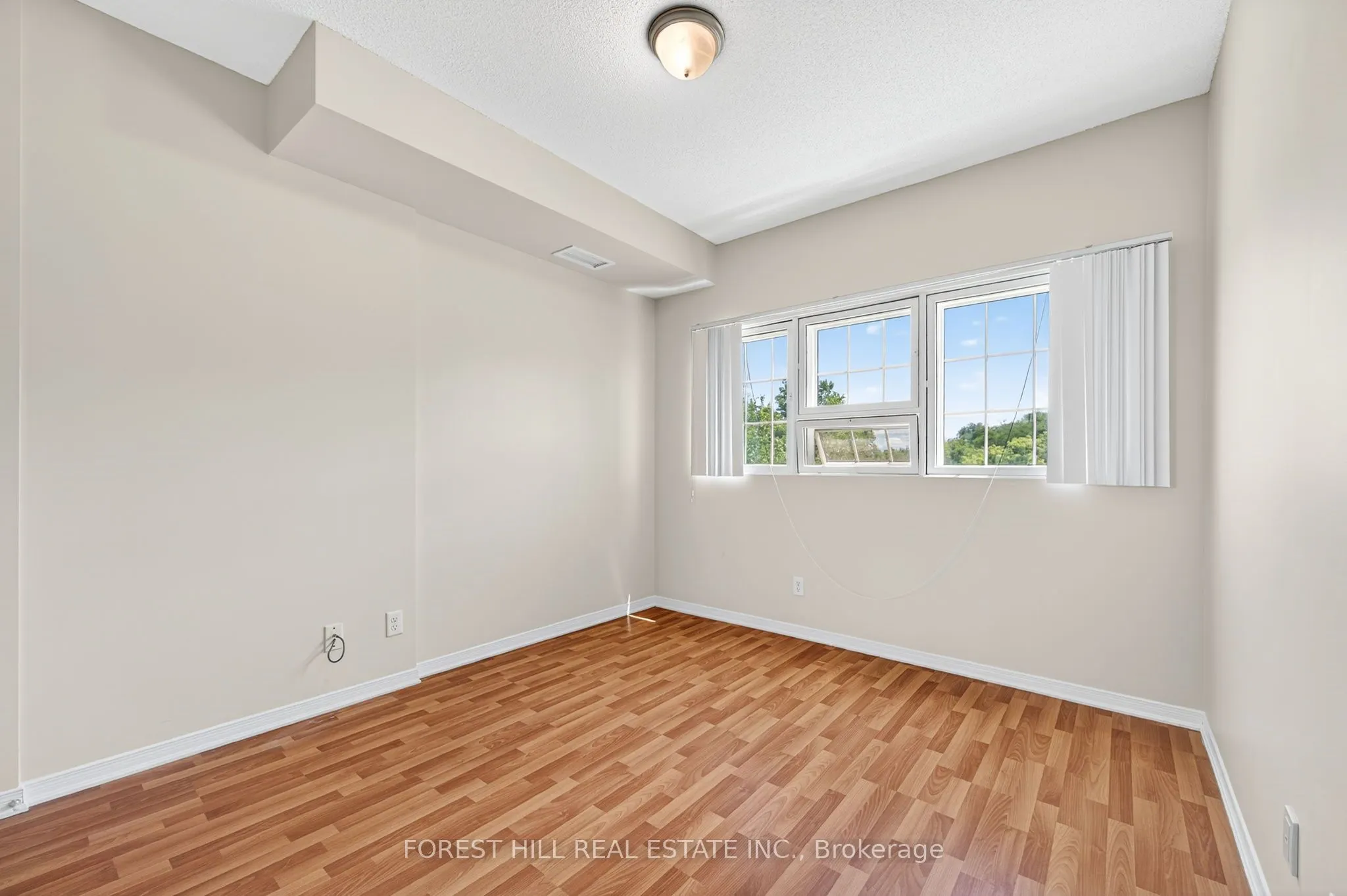 9451 Jane Street, #308