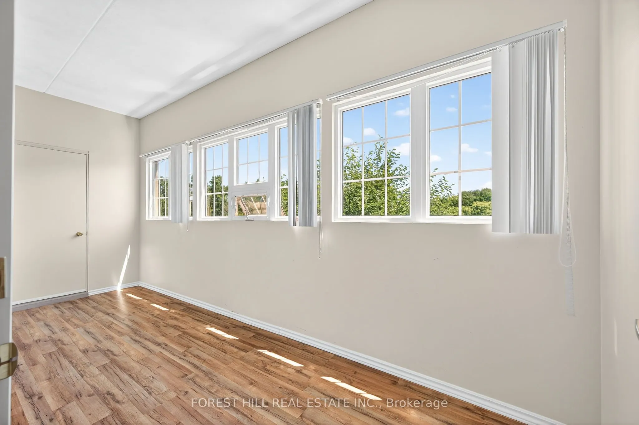 9451 Jane Street, #308