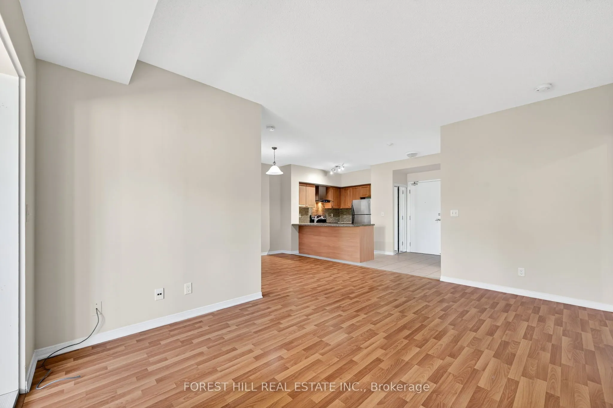 9451 Jane Street, #308