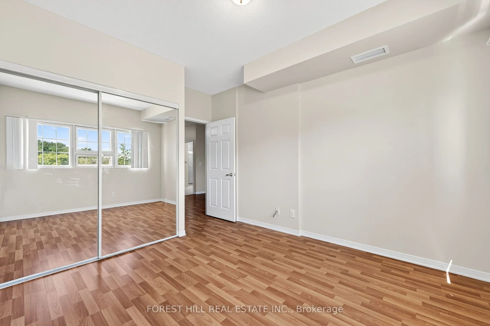 9451 Jane Street, #308