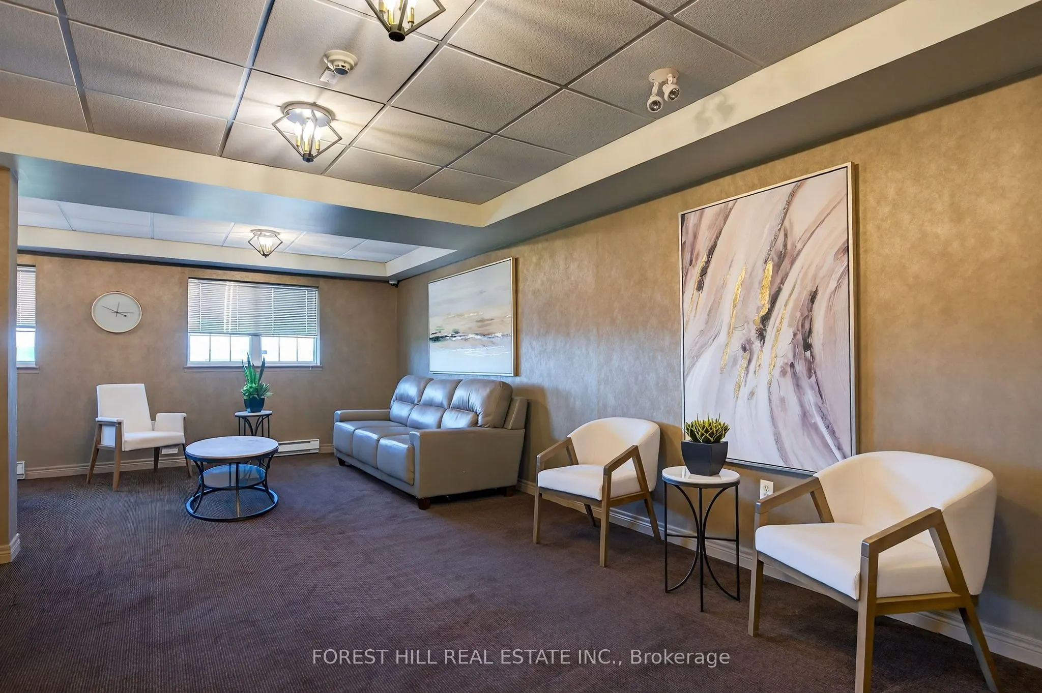 9451 Jane Street, #308
