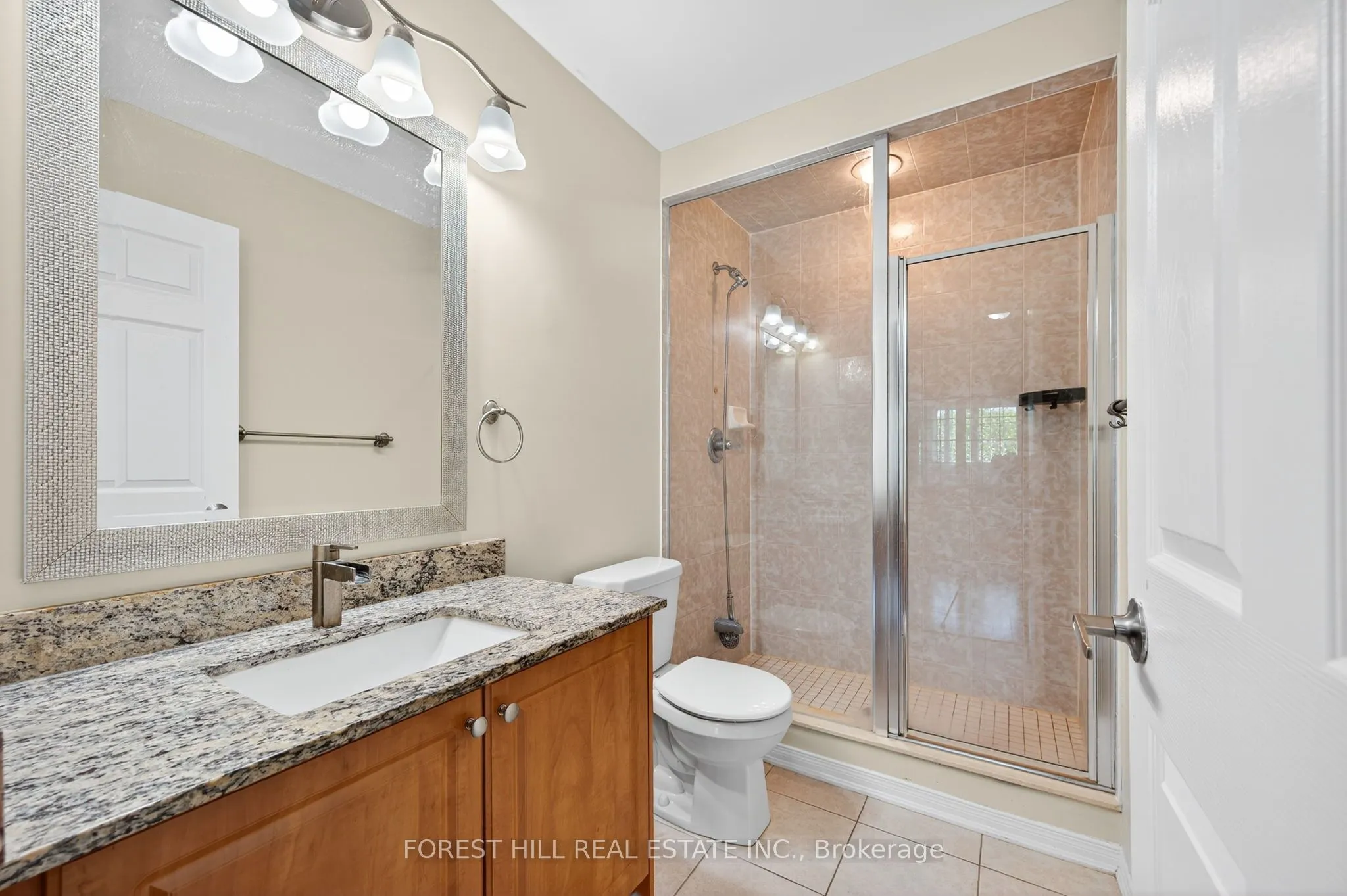 9451 Jane Street, #308