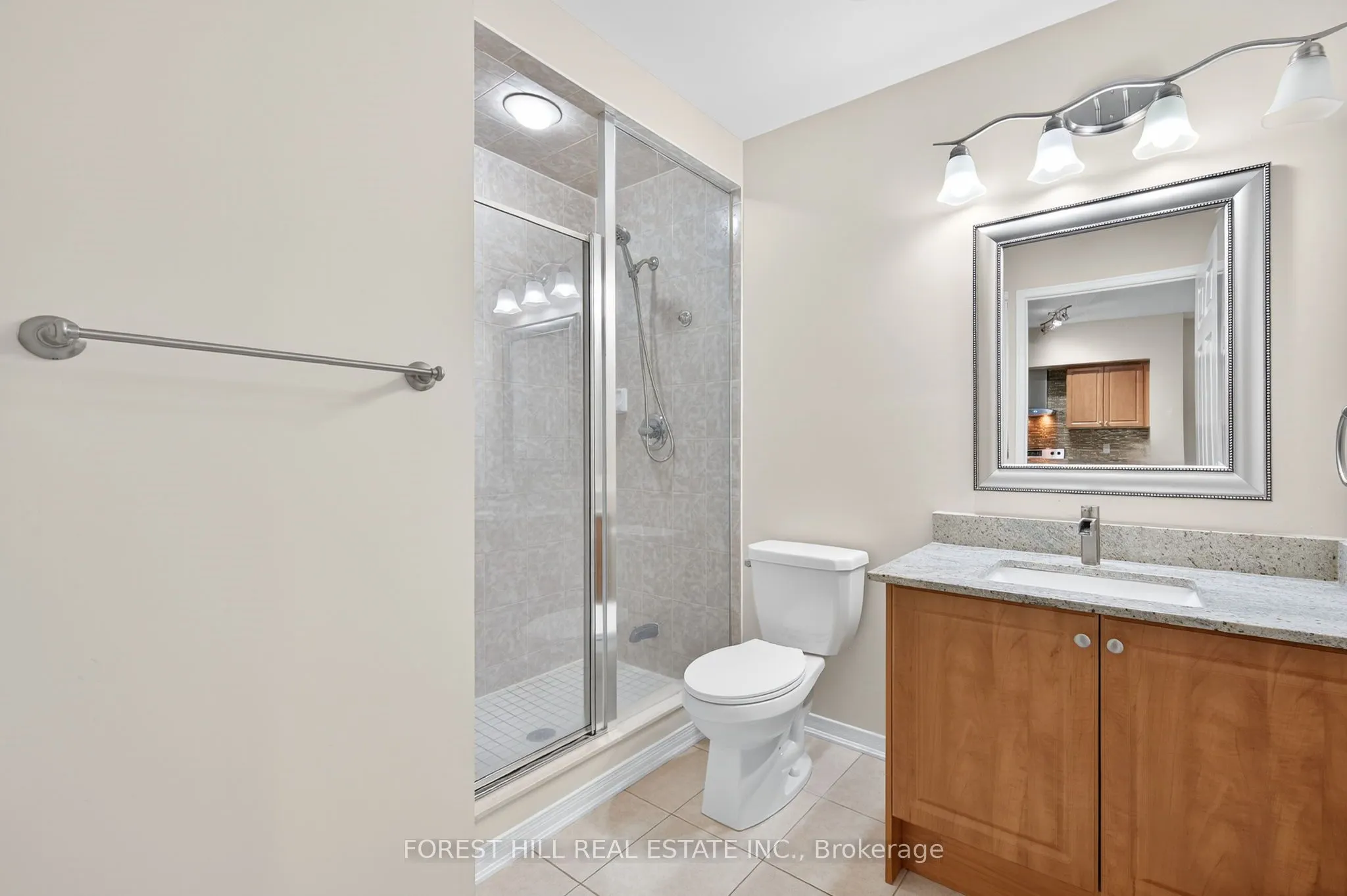 9451 Jane Street, #308