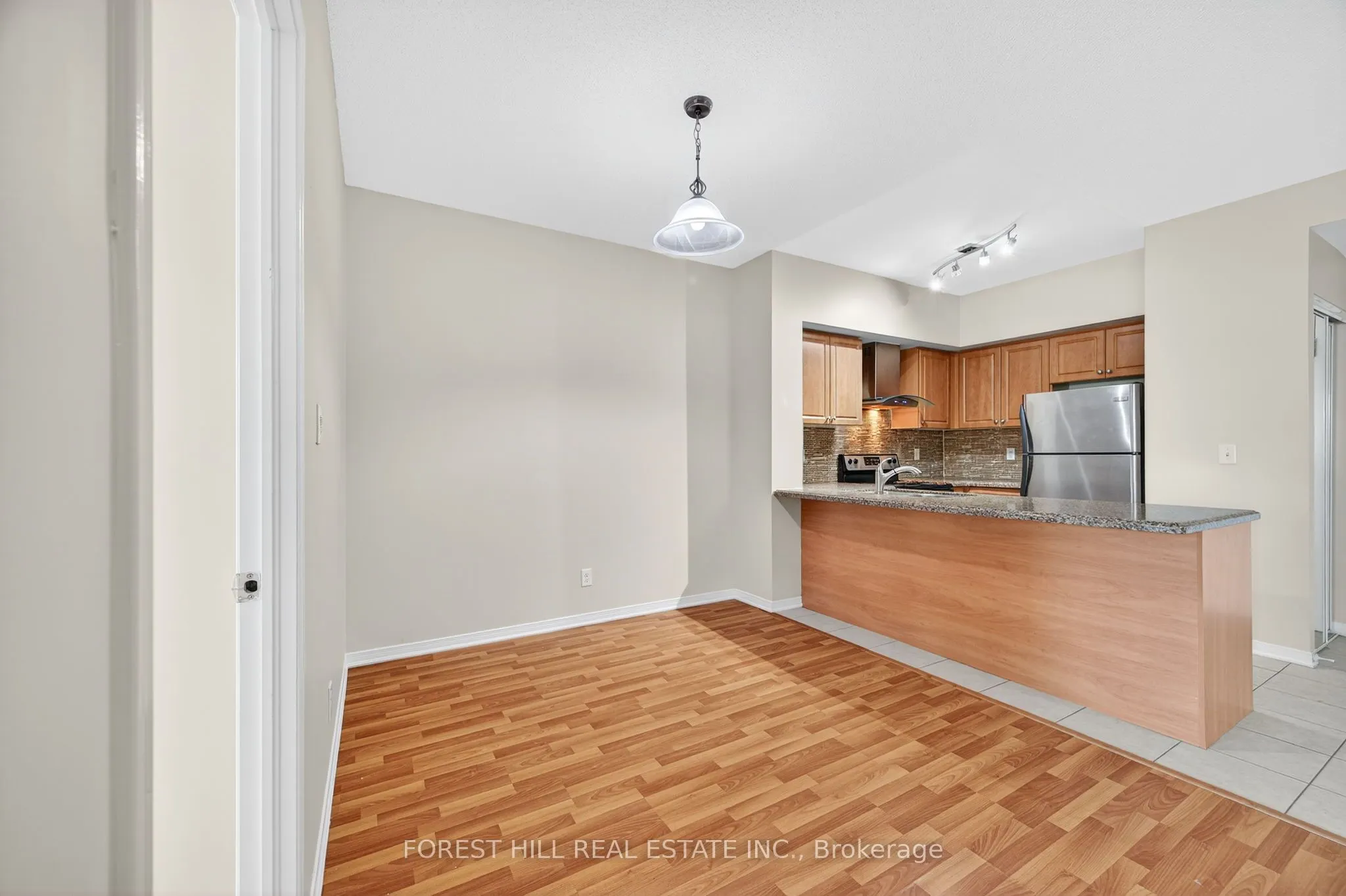 9451 Jane Street, #308