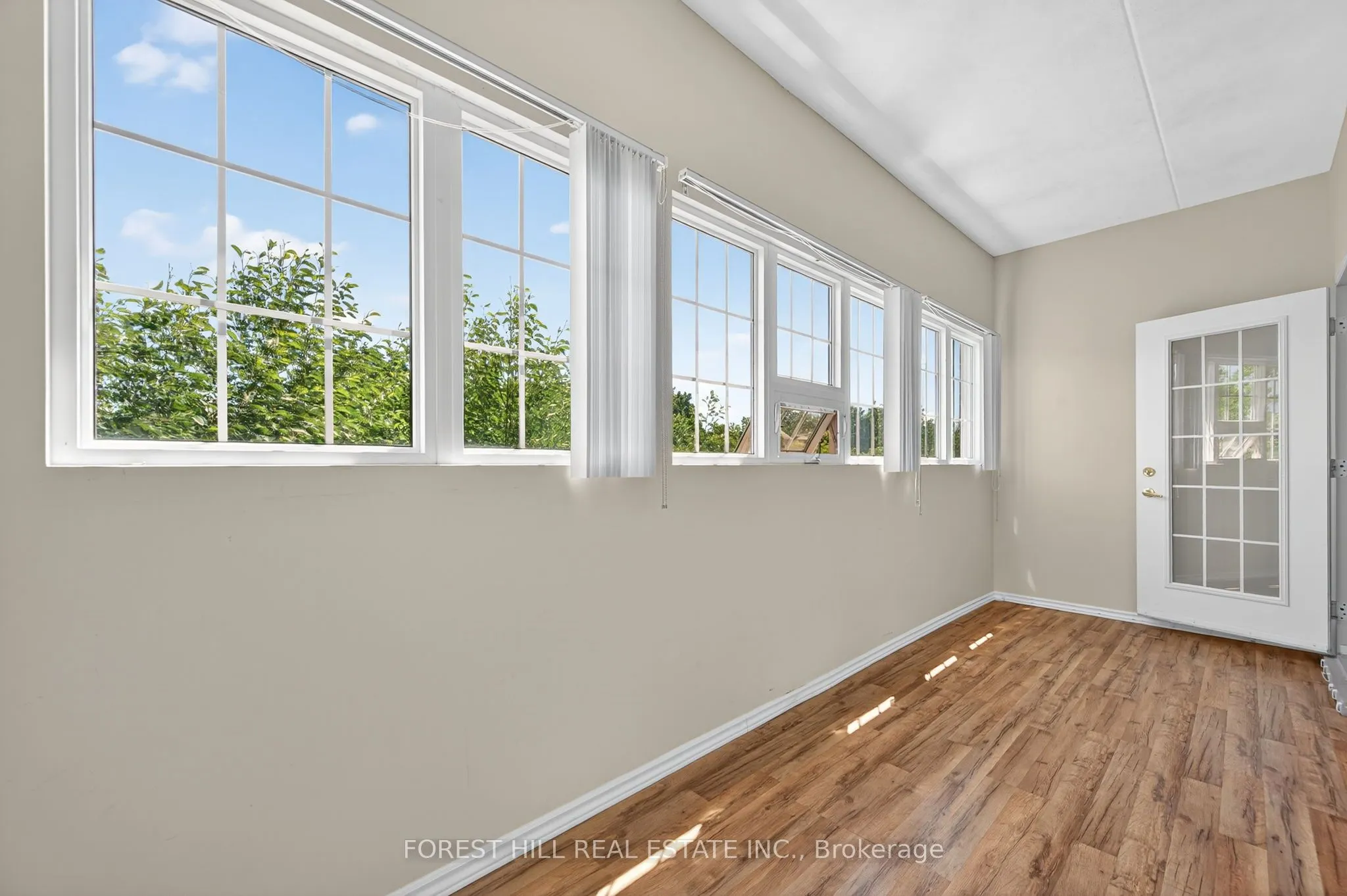 9451 Jane Street, #308