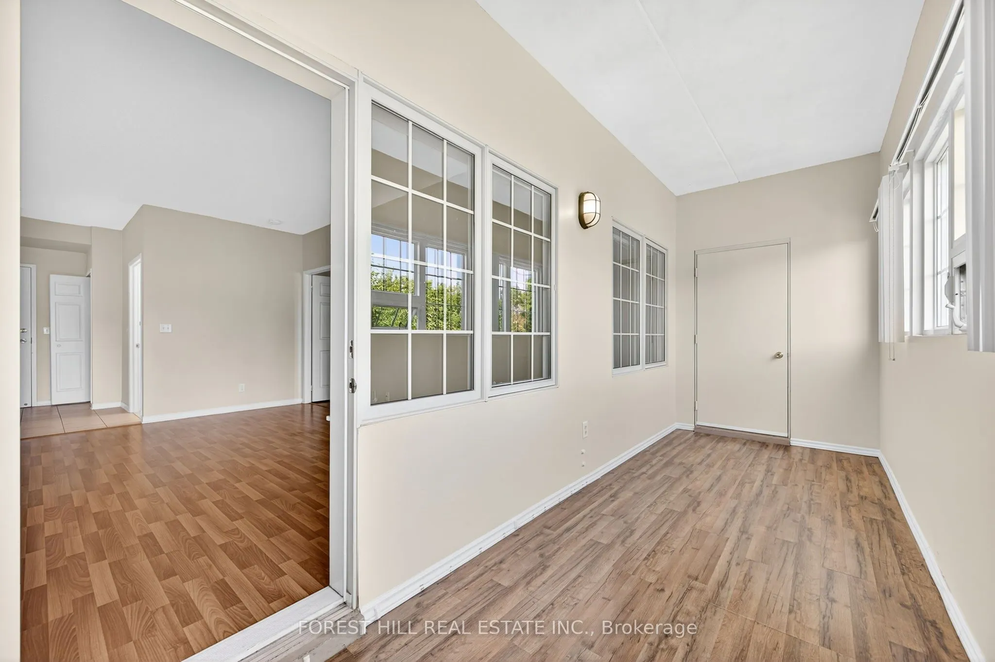 9451 Jane Street, #308