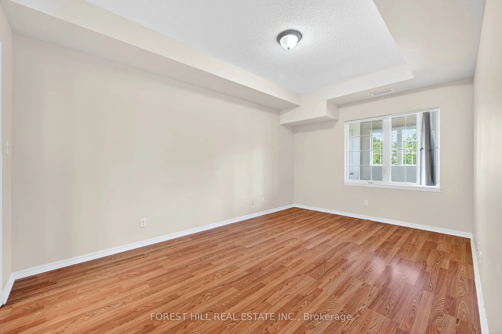 9451 Jane Street, #308