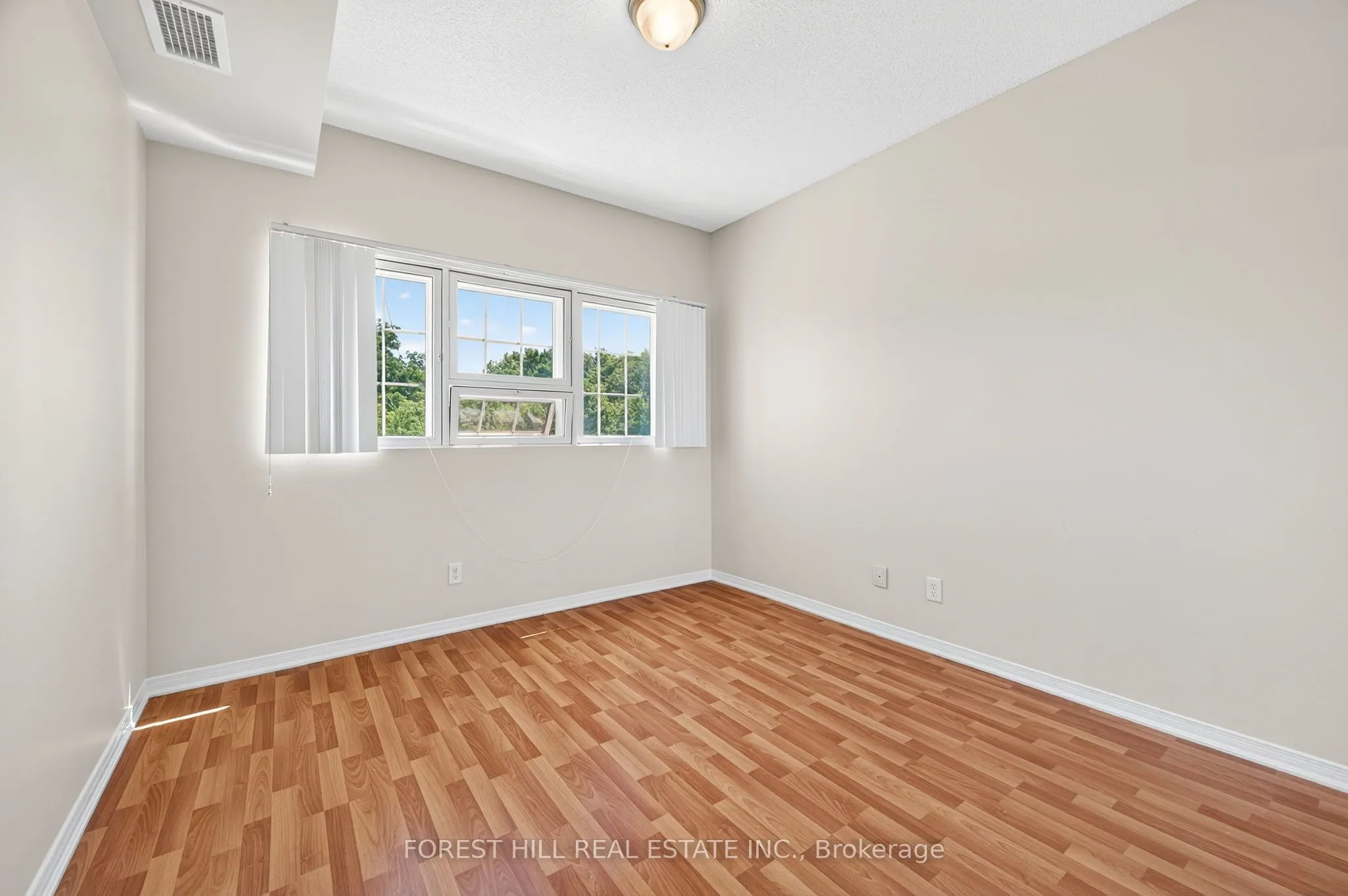 9451 Jane Street, #308