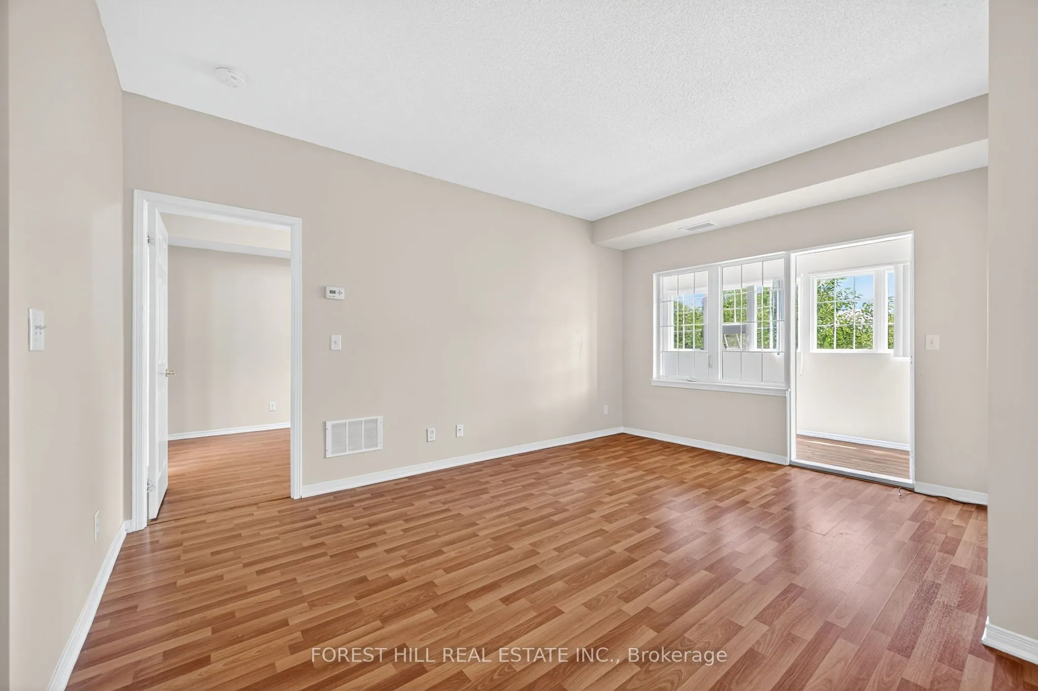 9451 Jane Street, #308