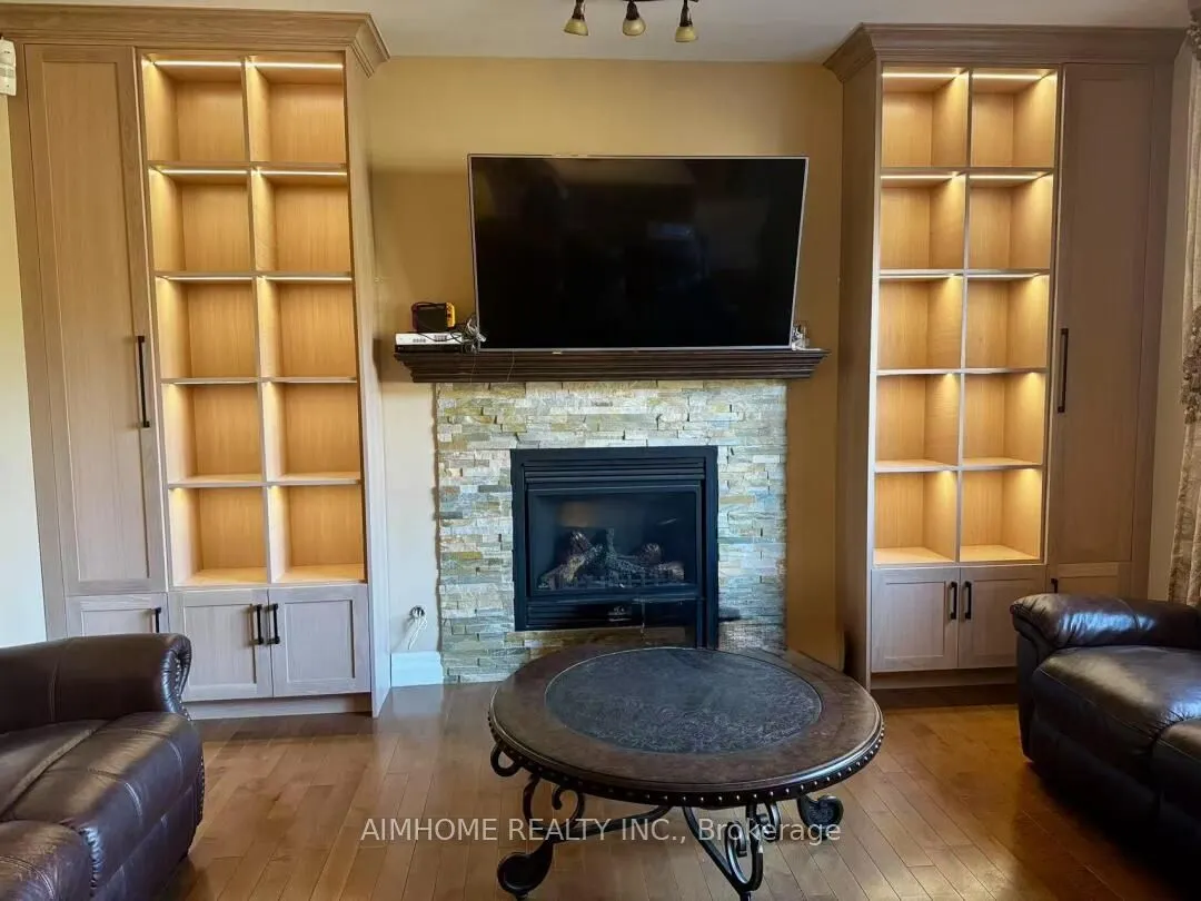 67 Steelcase Road W, ##3