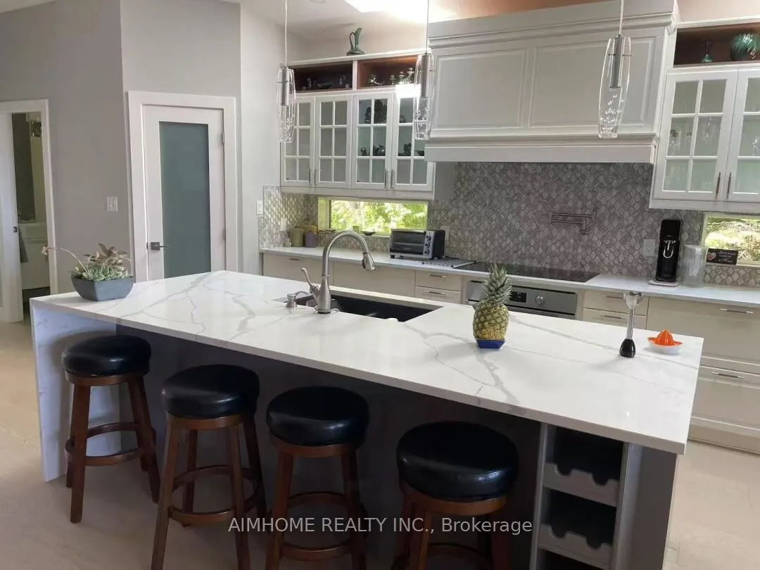 67 Steelcase Road W, ##3