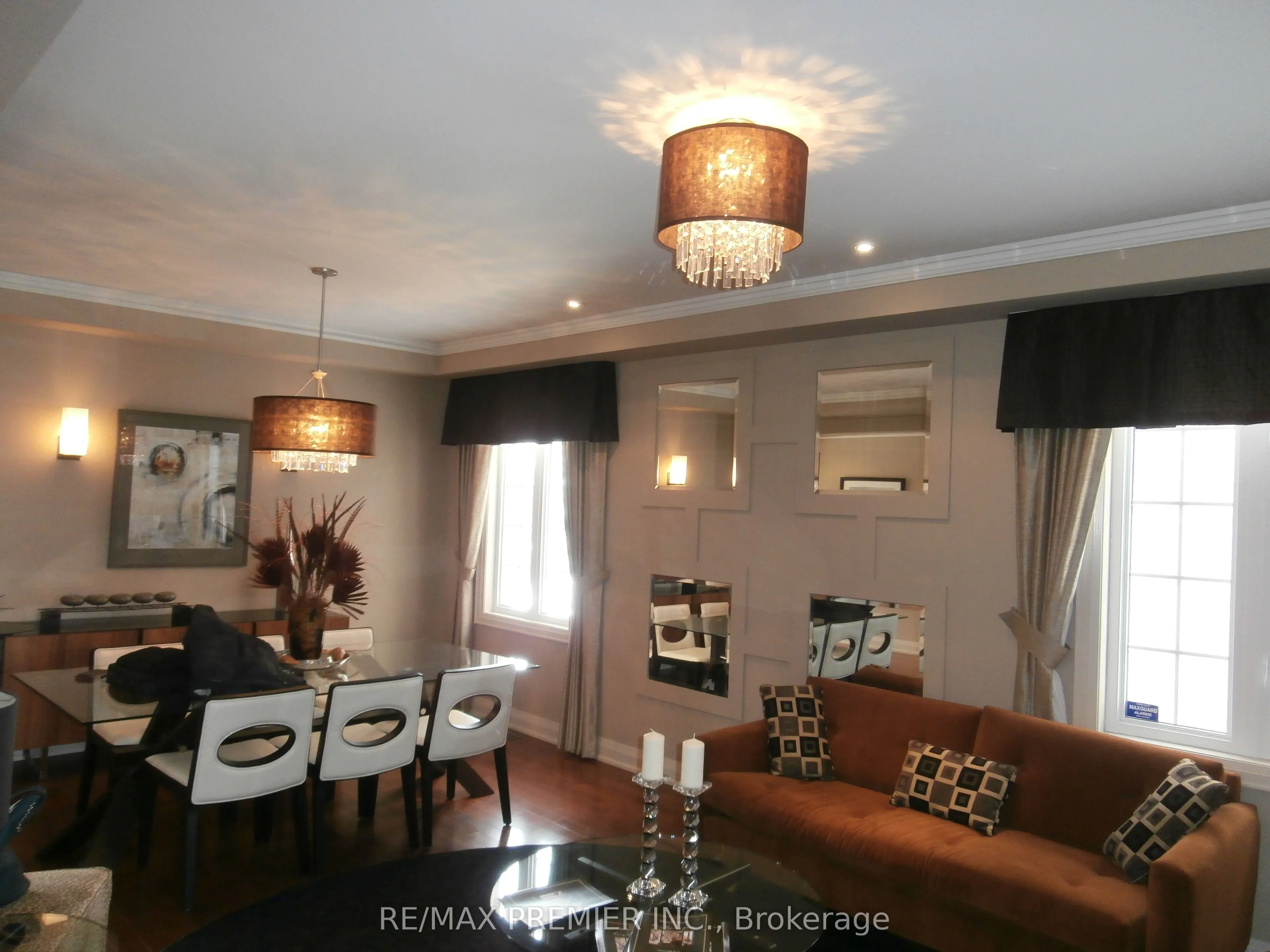76 Orleans Circle