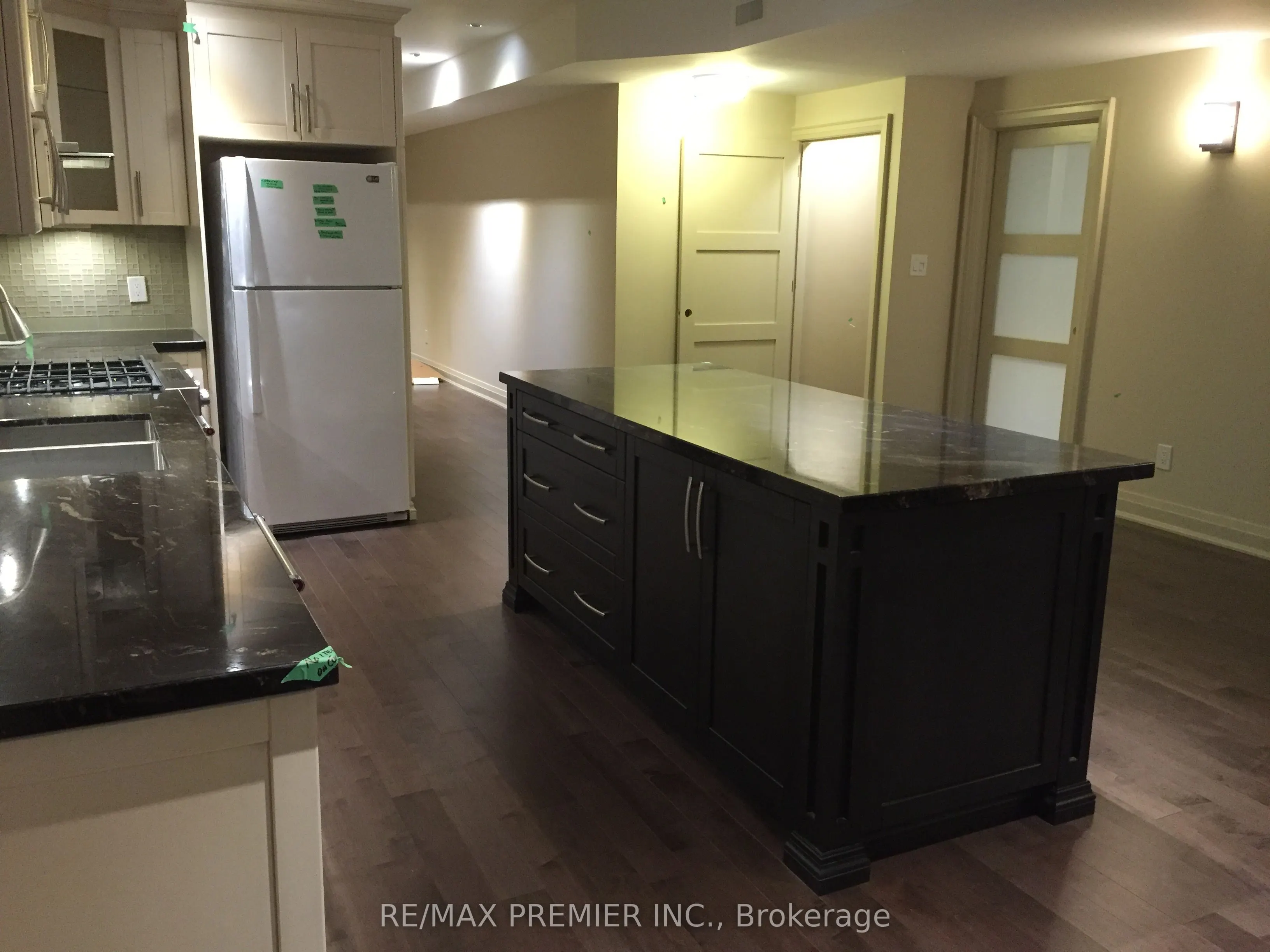 76 Orleans Circle