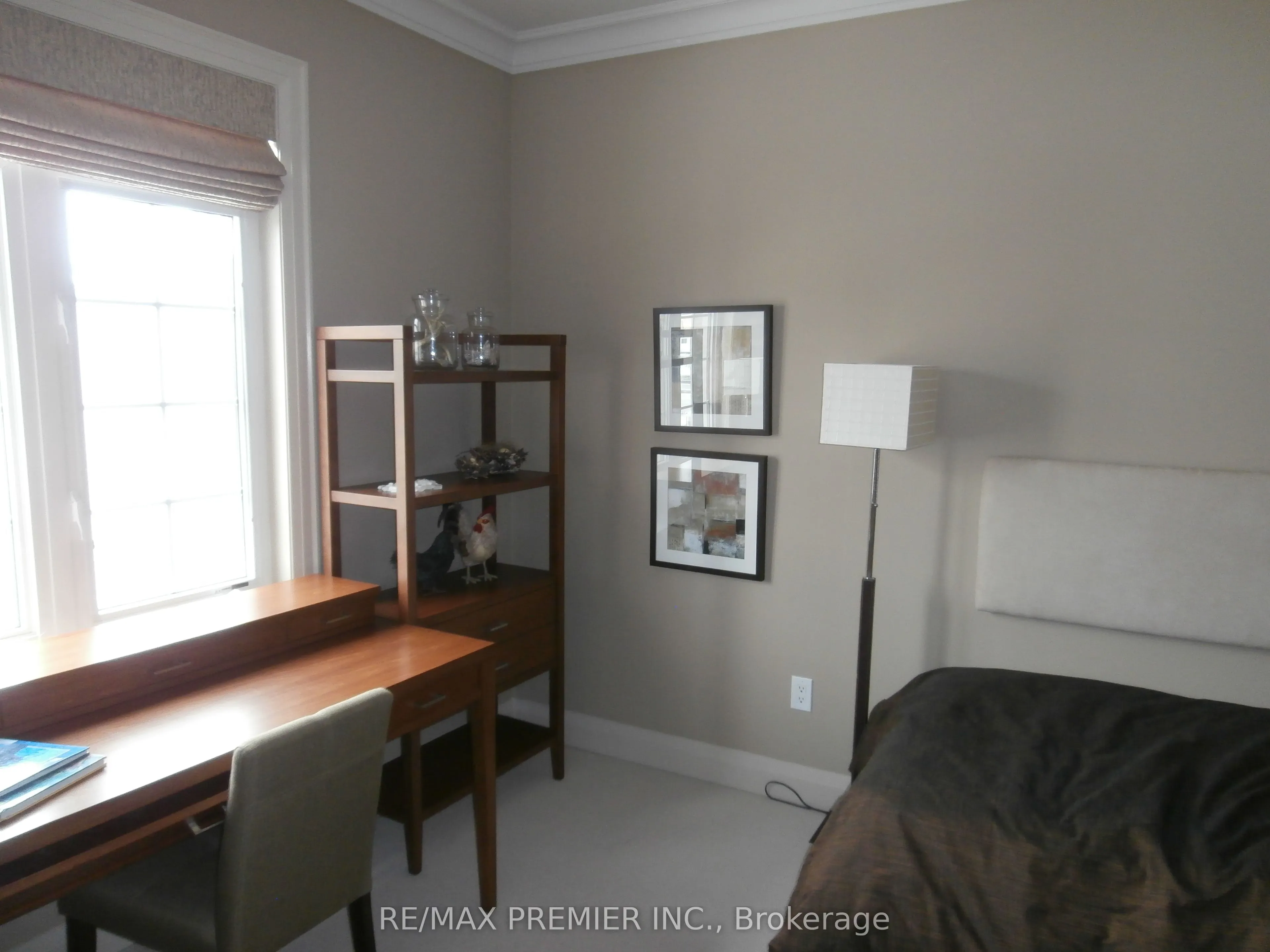 76 Orleans Circle