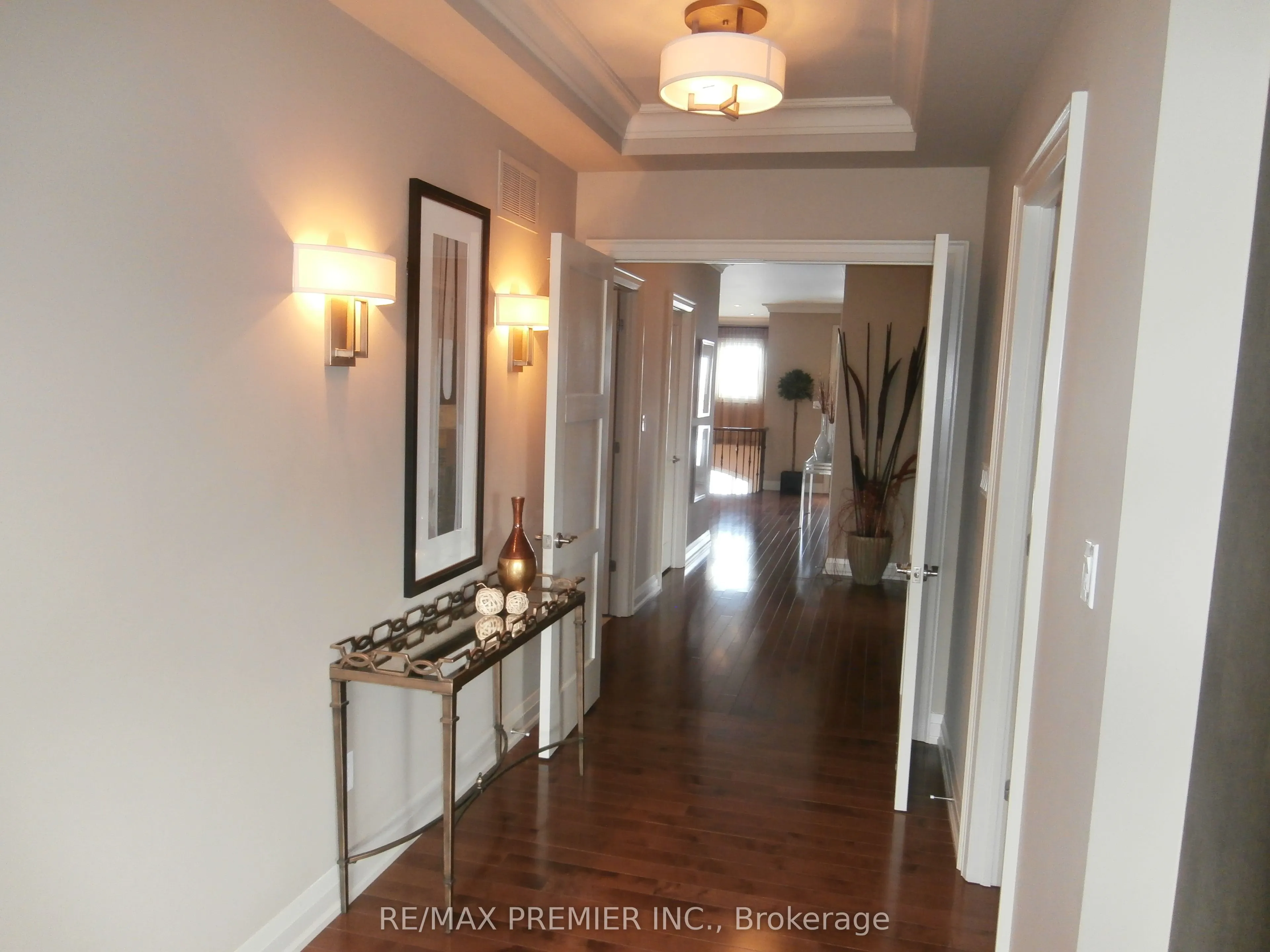 76 Orleans Circle