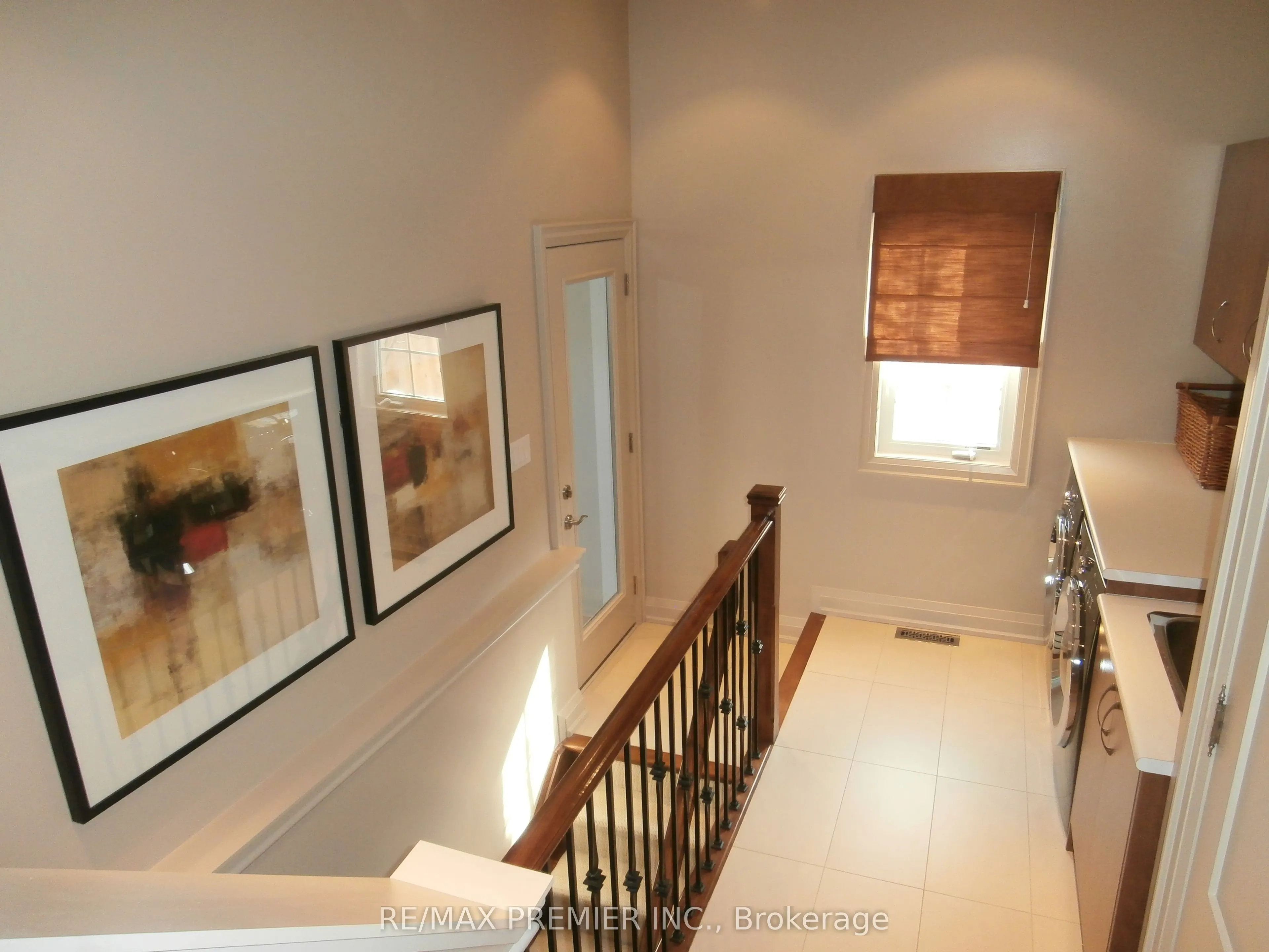 76 Orleans Circle