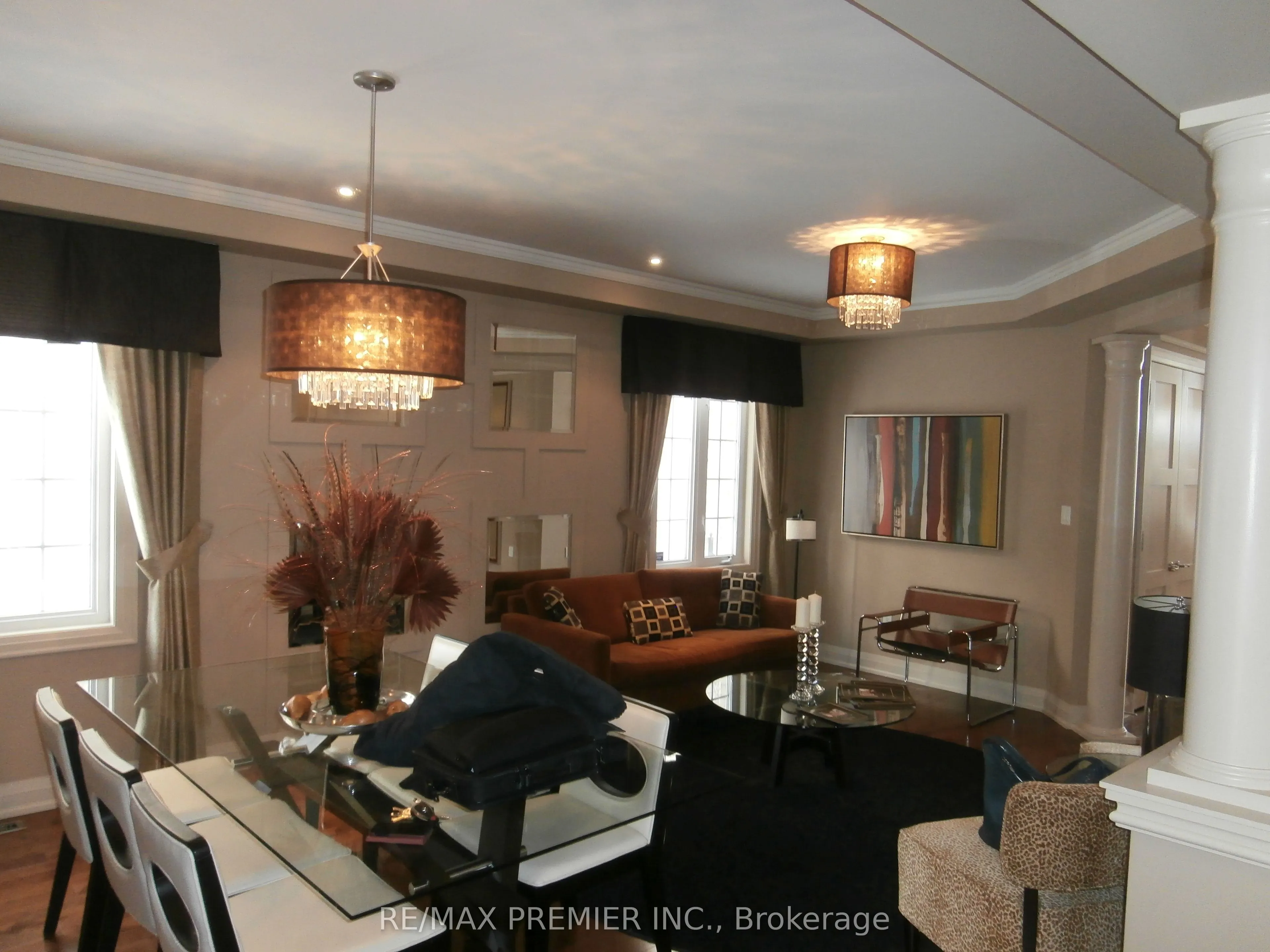 76 Orleans Circle