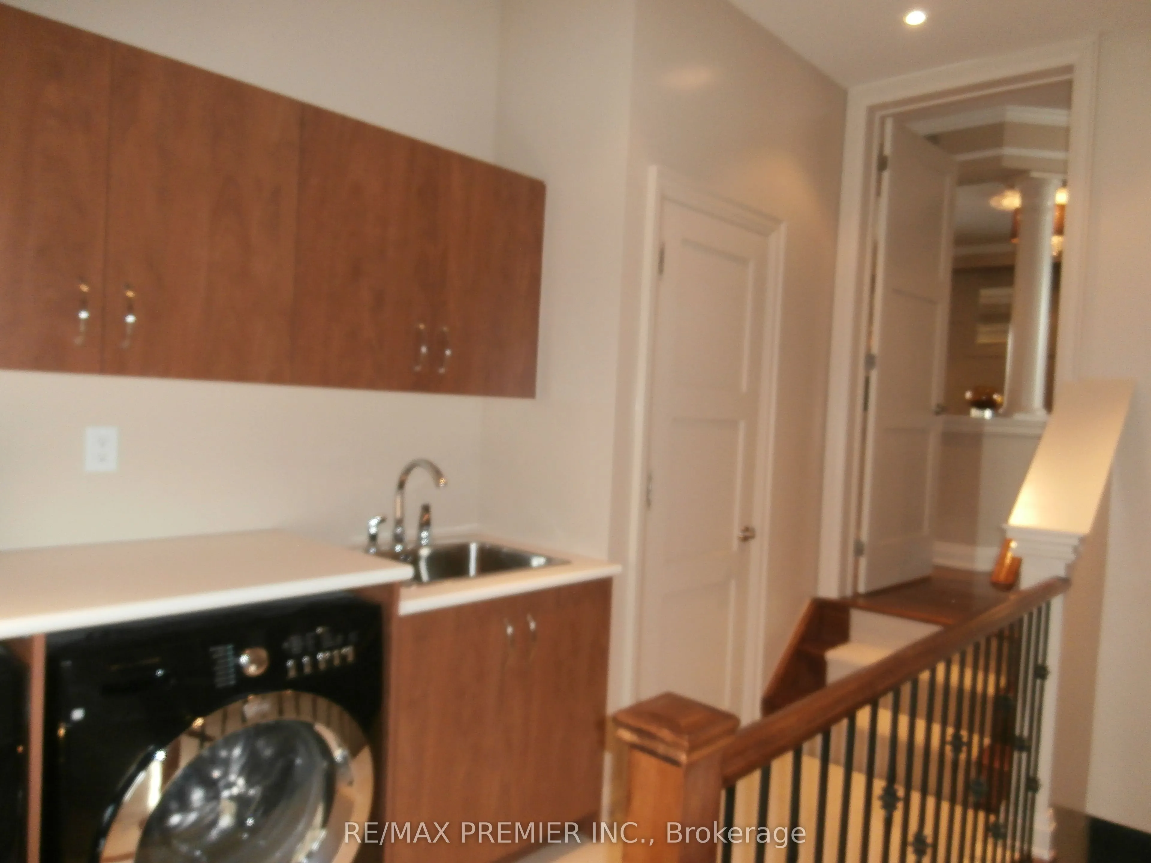 76 Orleans Circle