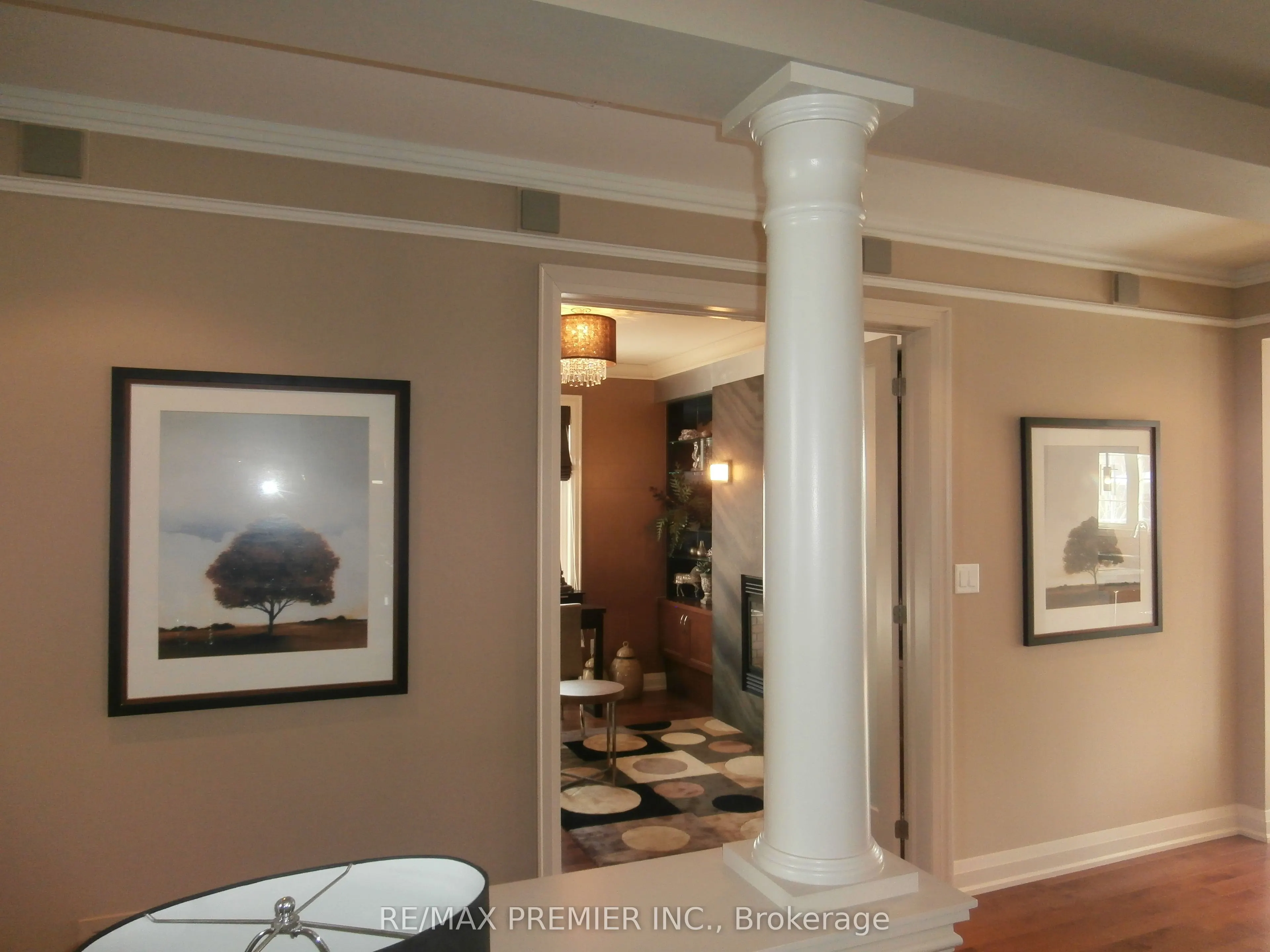 76 Orleans Circle