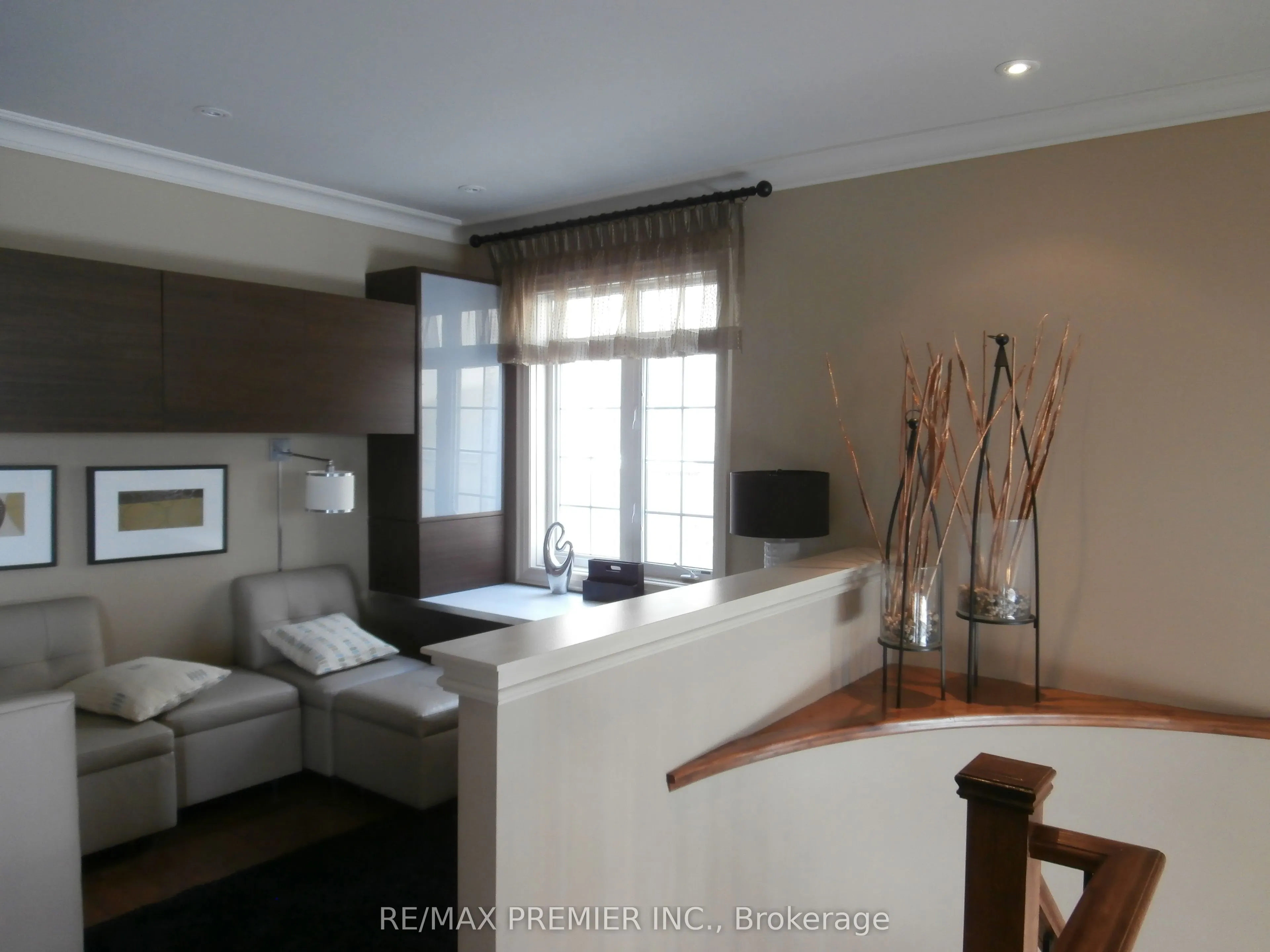76 Orleans Circle