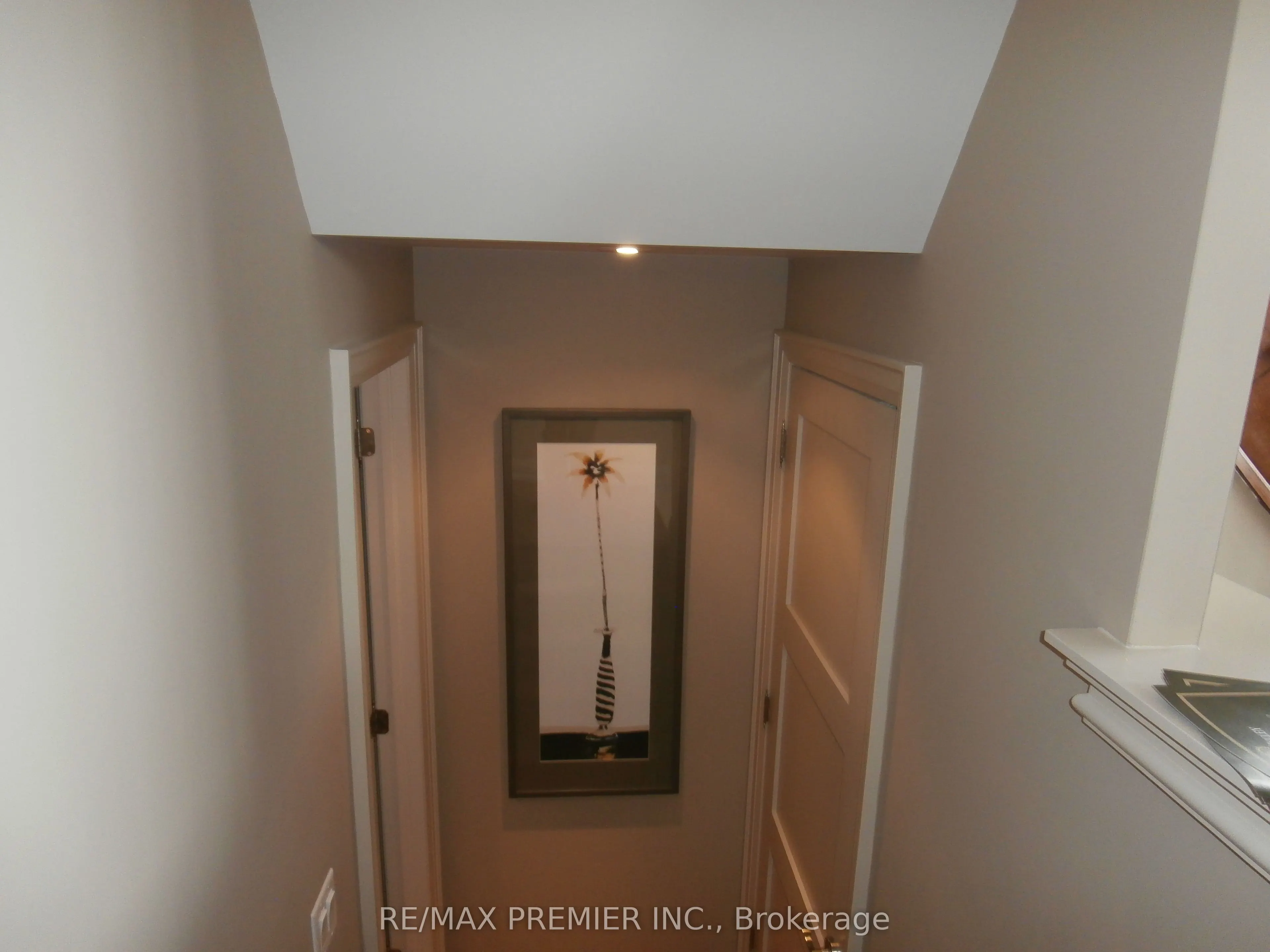 76 Orleans Circle