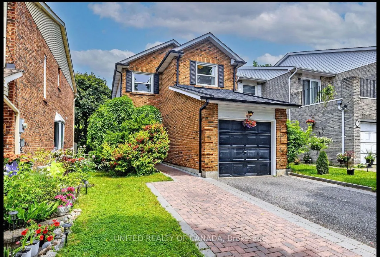 102 Baywood Court
