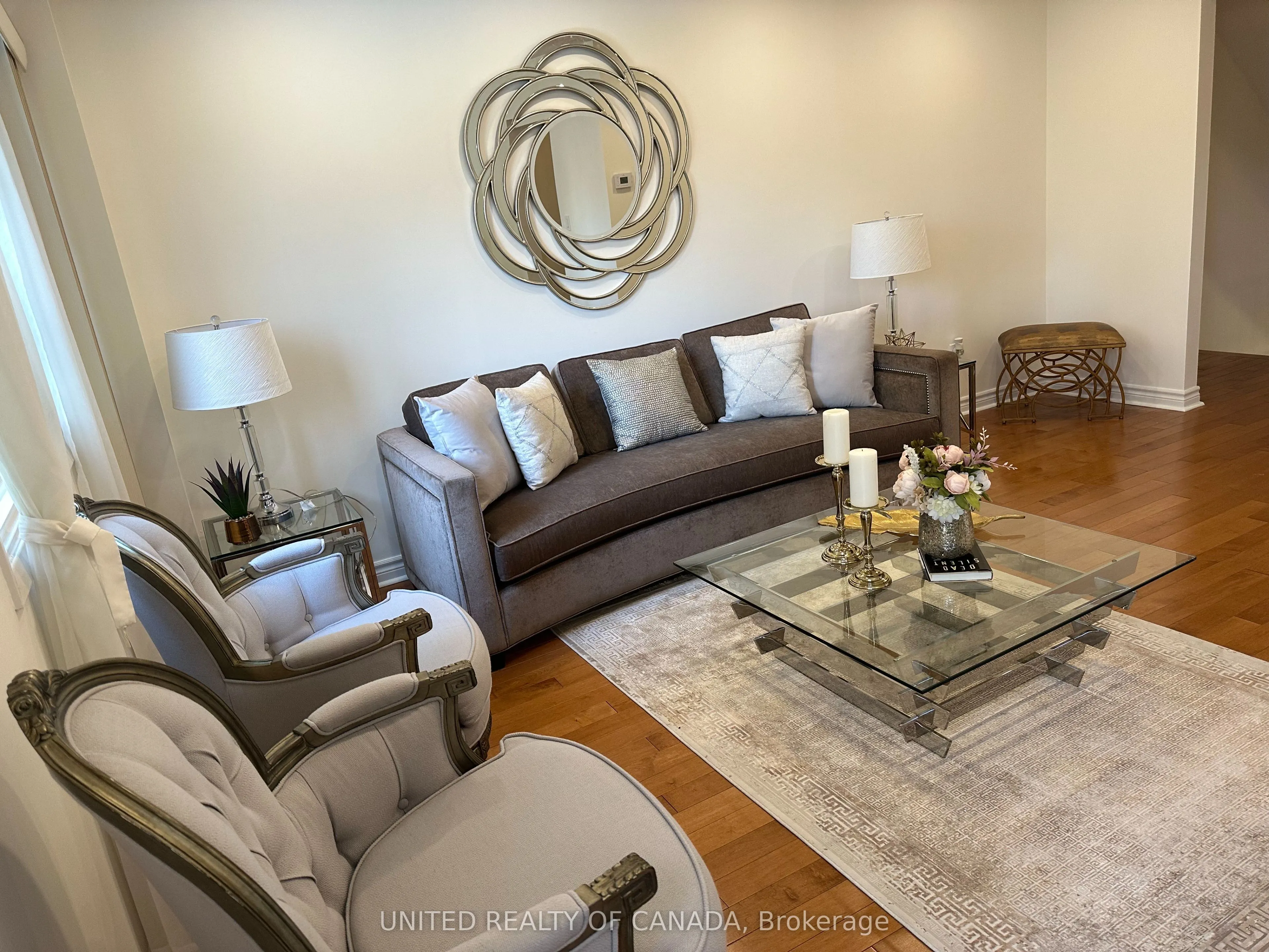 102 Baywood Court