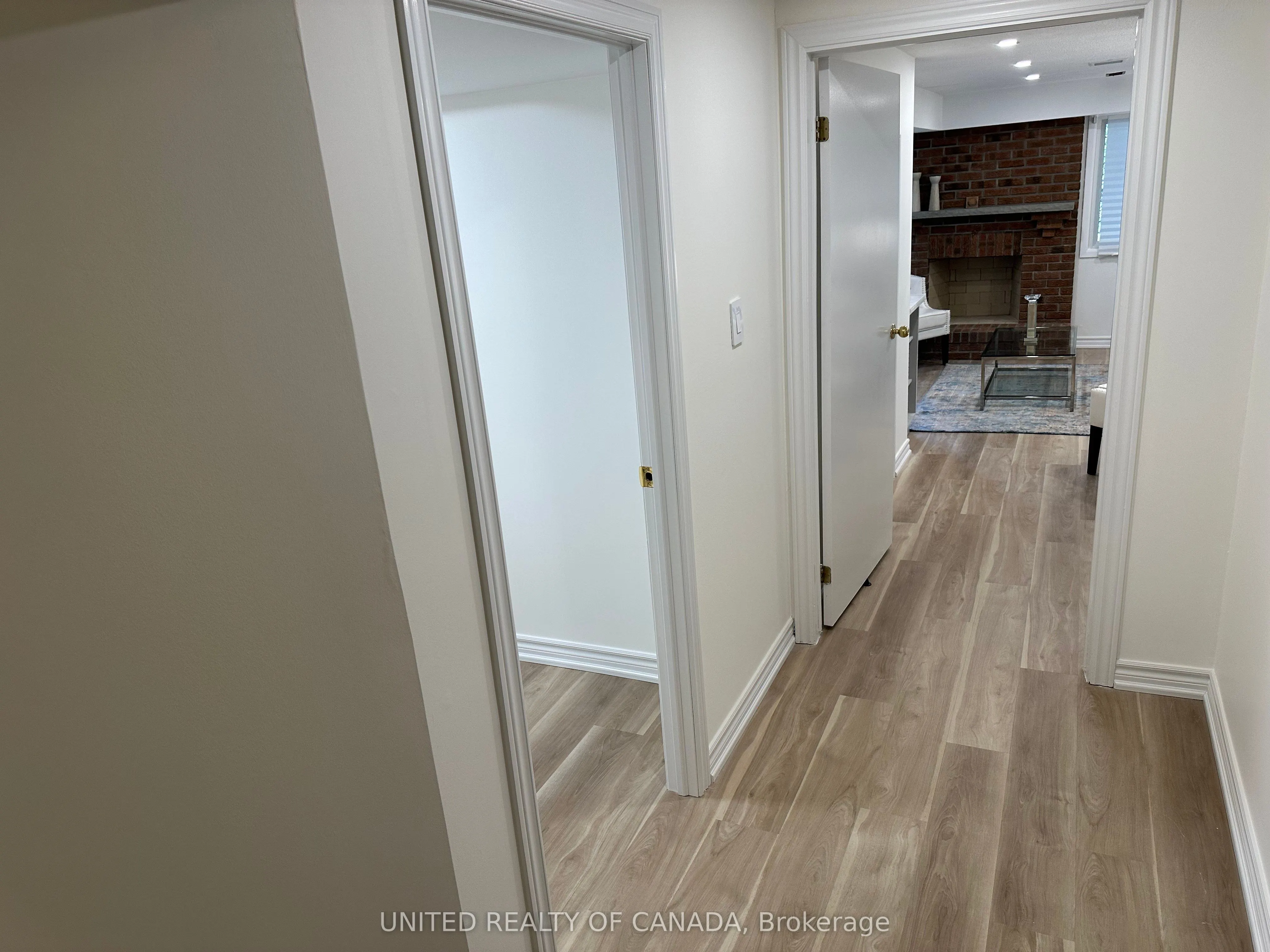 102 Baywood Court